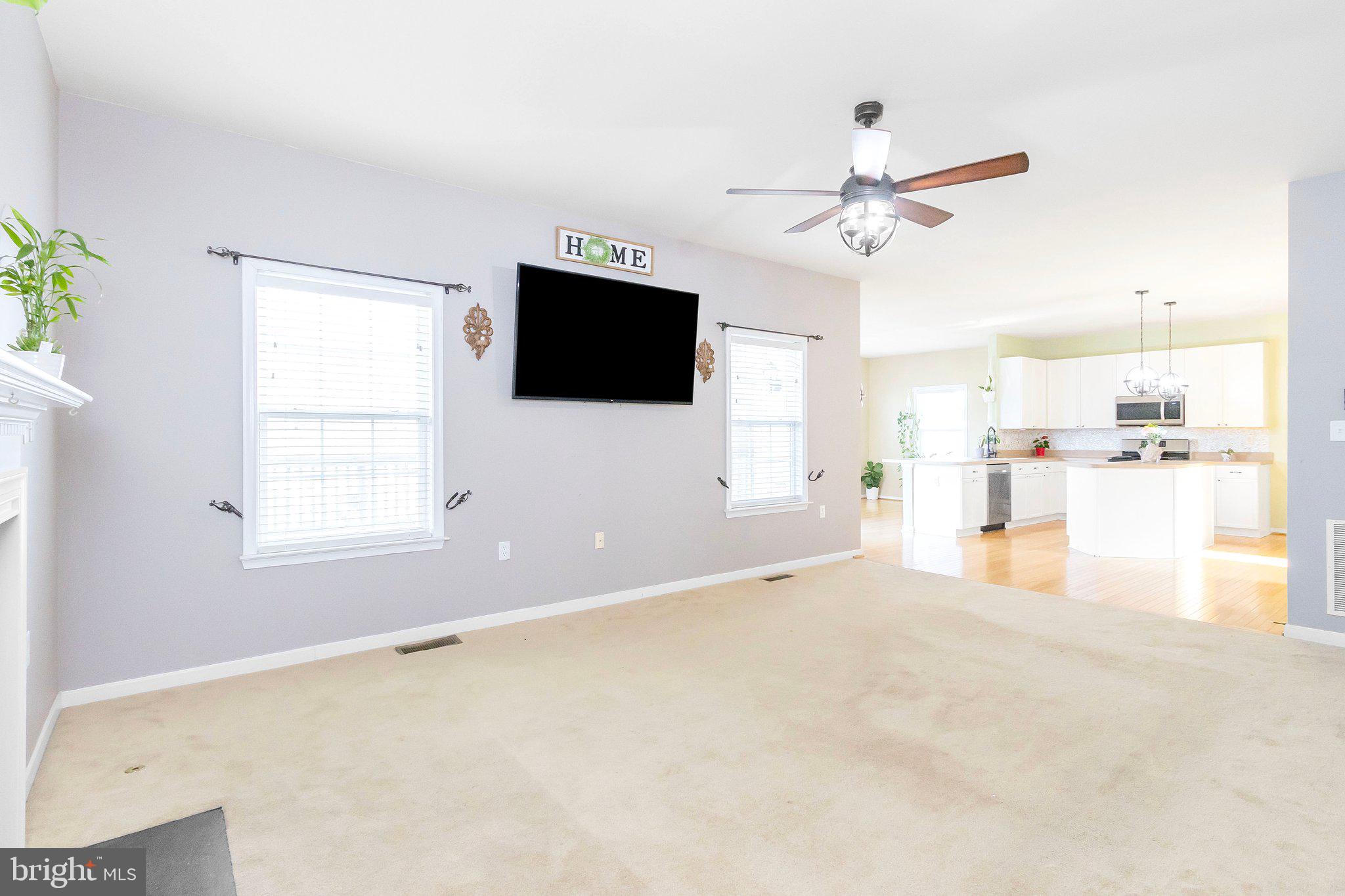 STONEBRIDGE - Residential Lease