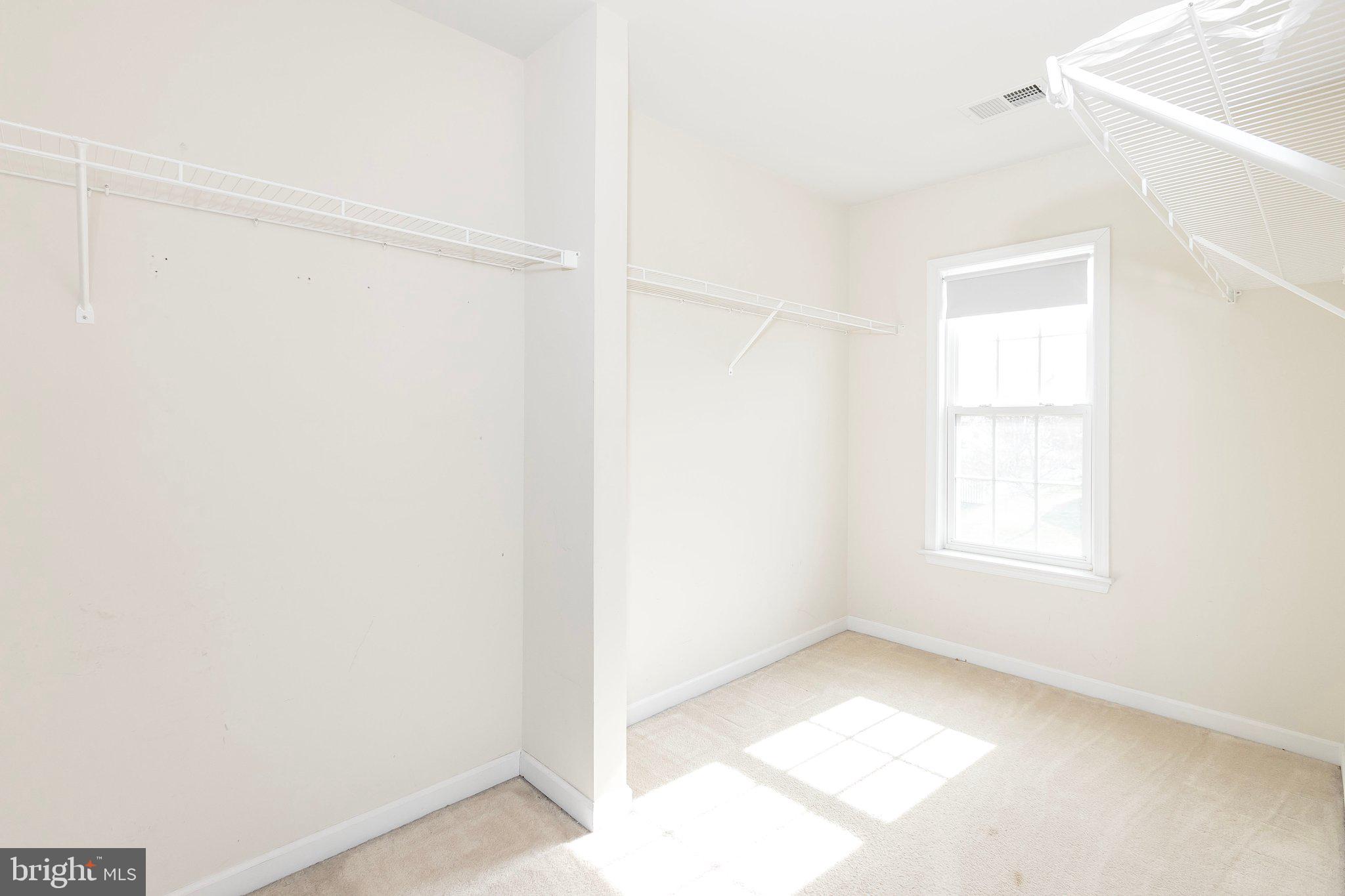 STONEBRIDGE - Residential Lease