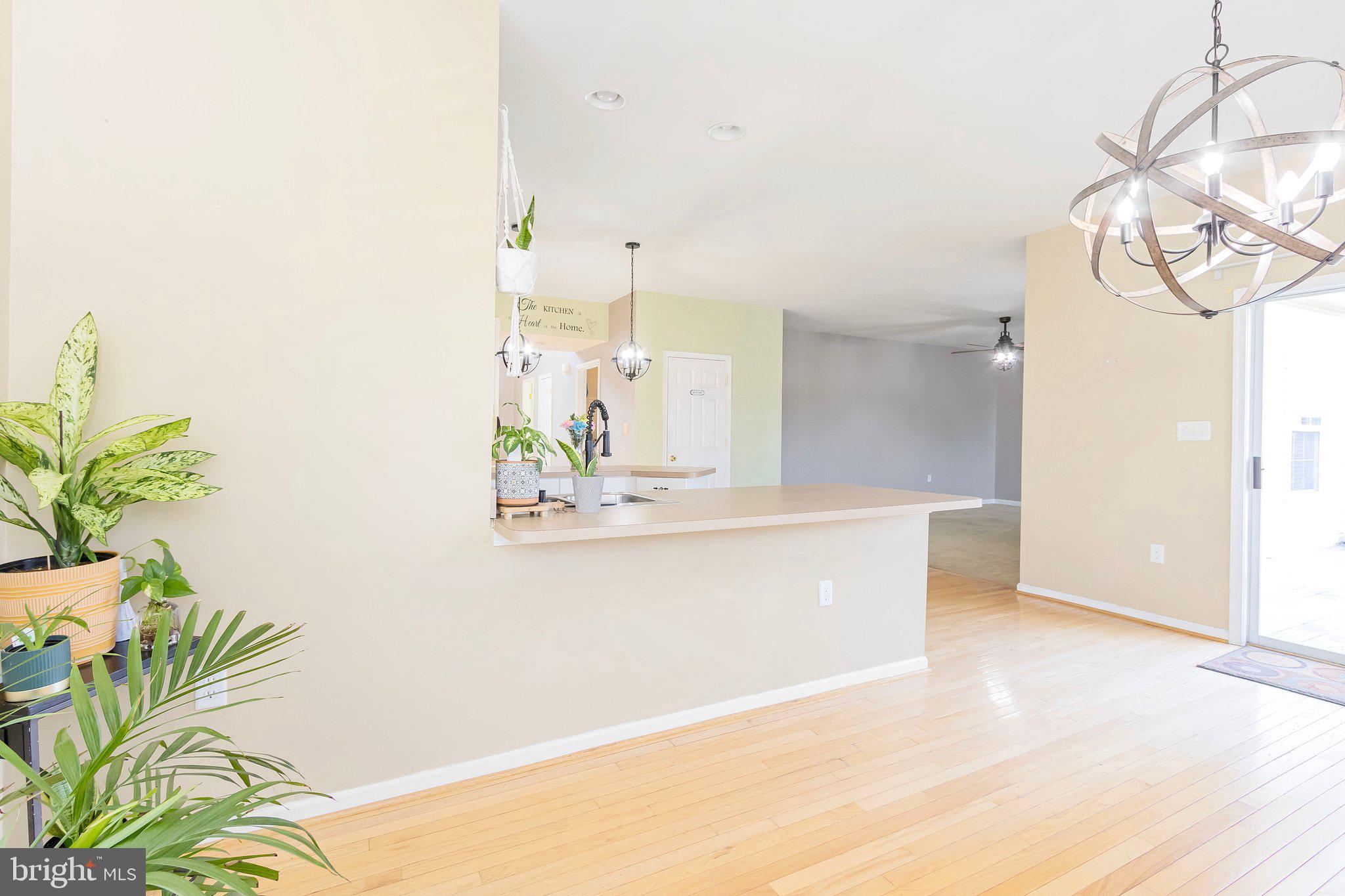 STONEBRIDGE - Residential Lease