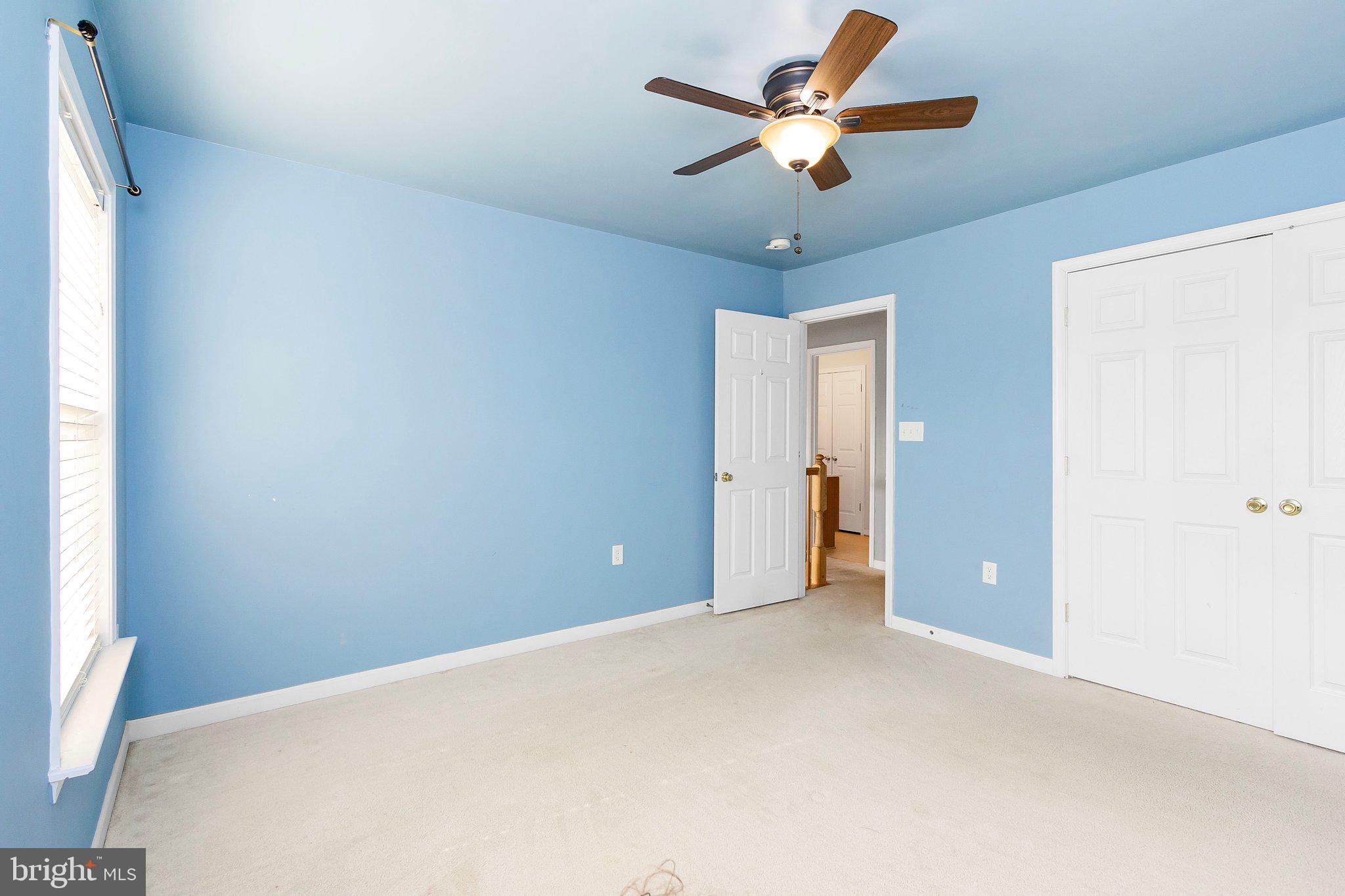 STONEBRIDGE - Residential Lease