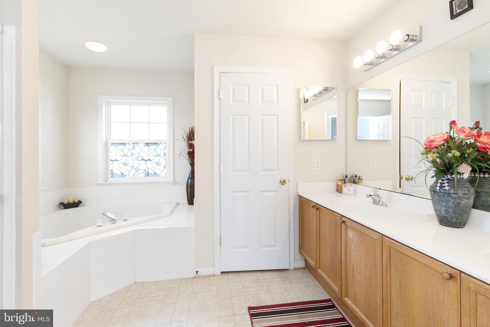 STONEBRIDGE - Residential Lease