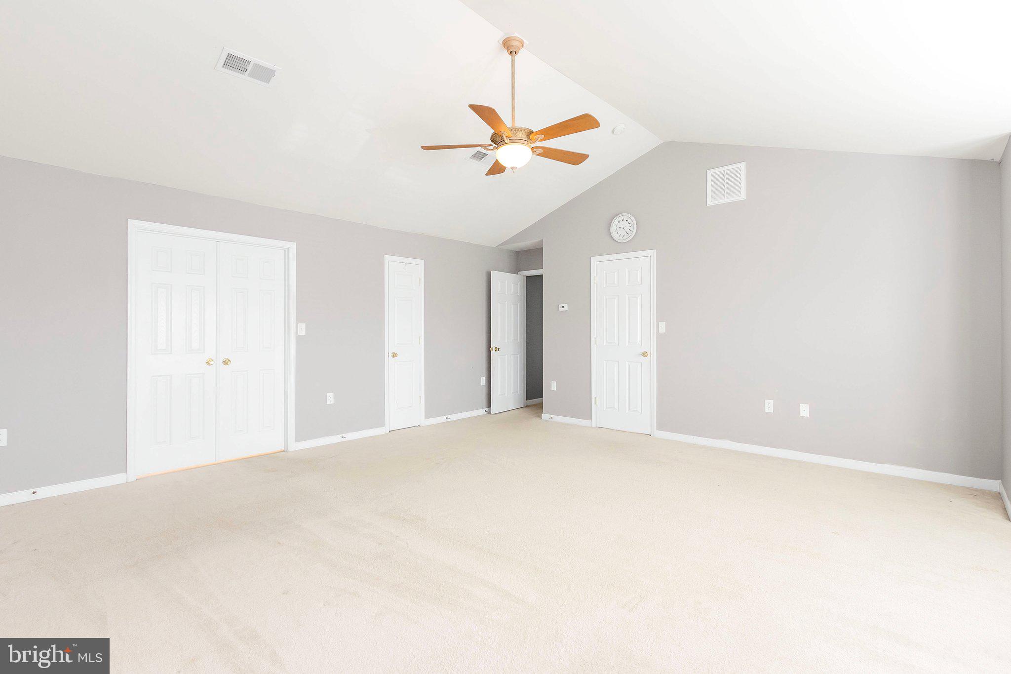 STONEBRIDGE - Residential Lease