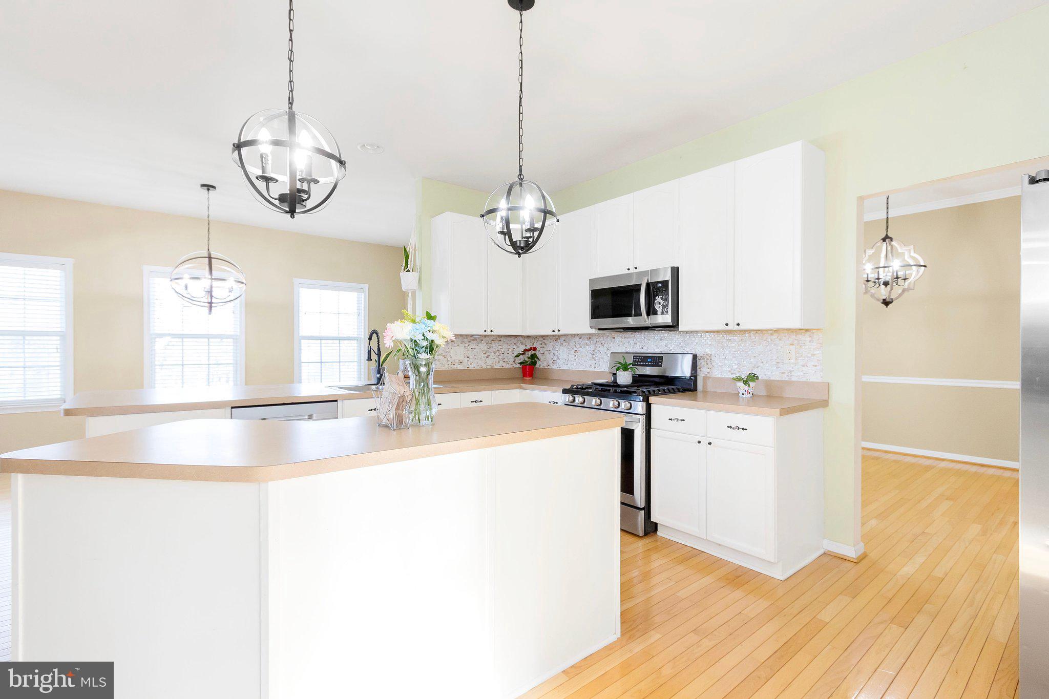 STONEBRIDGE - Residential Lease