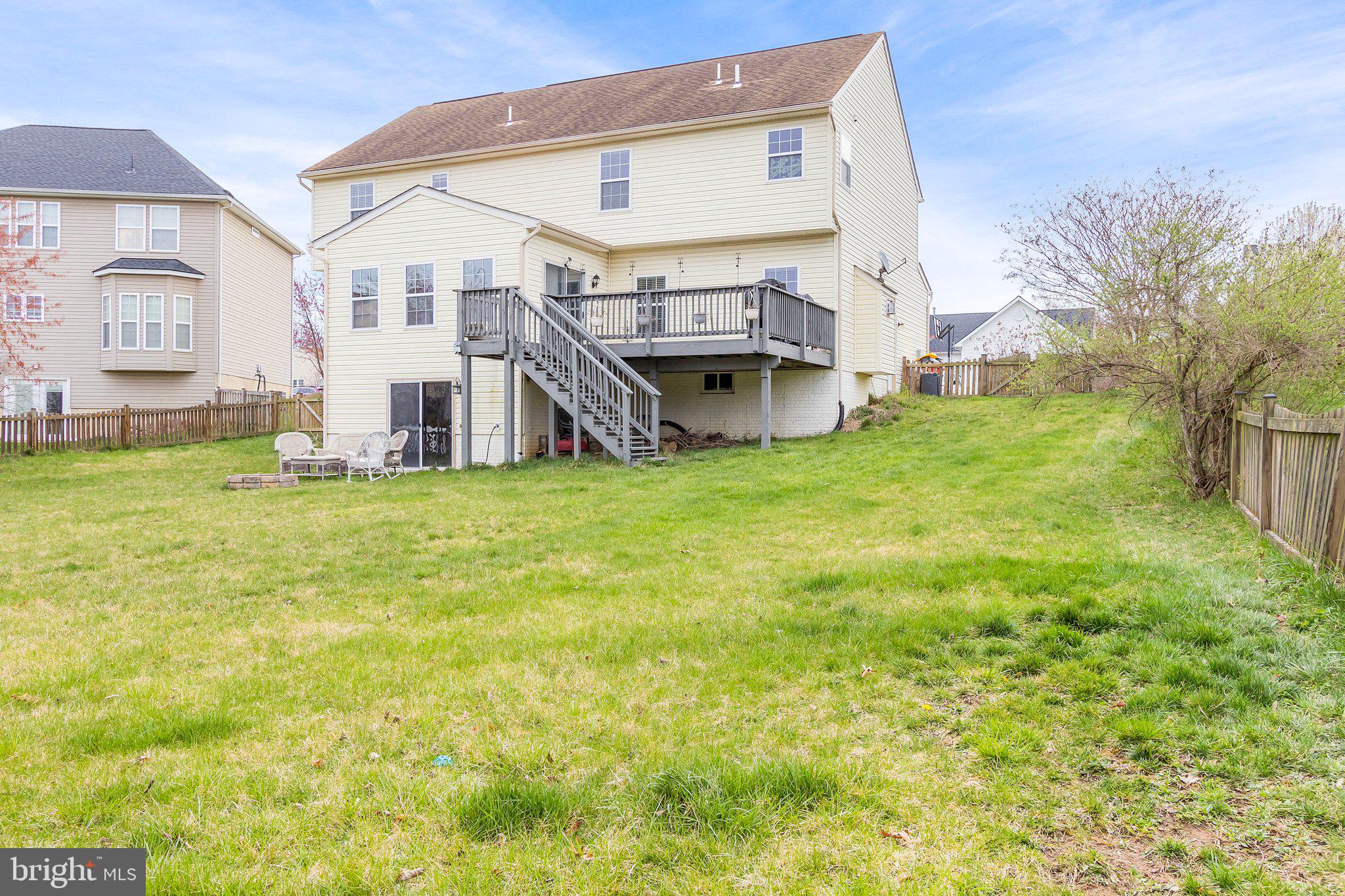 STONEBRIDGE - Residential Lease