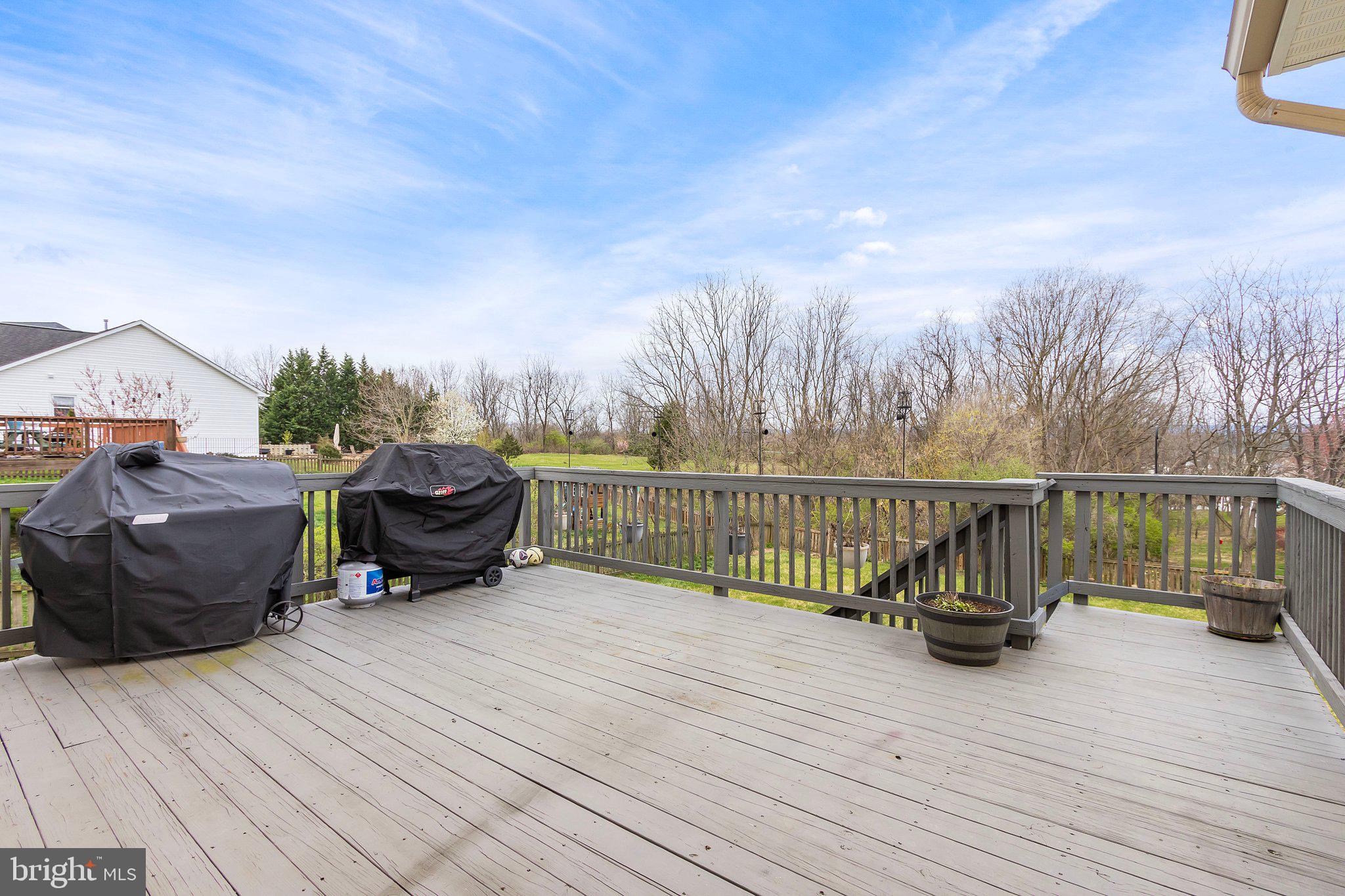 STONEBRIDGE - Residential Lease