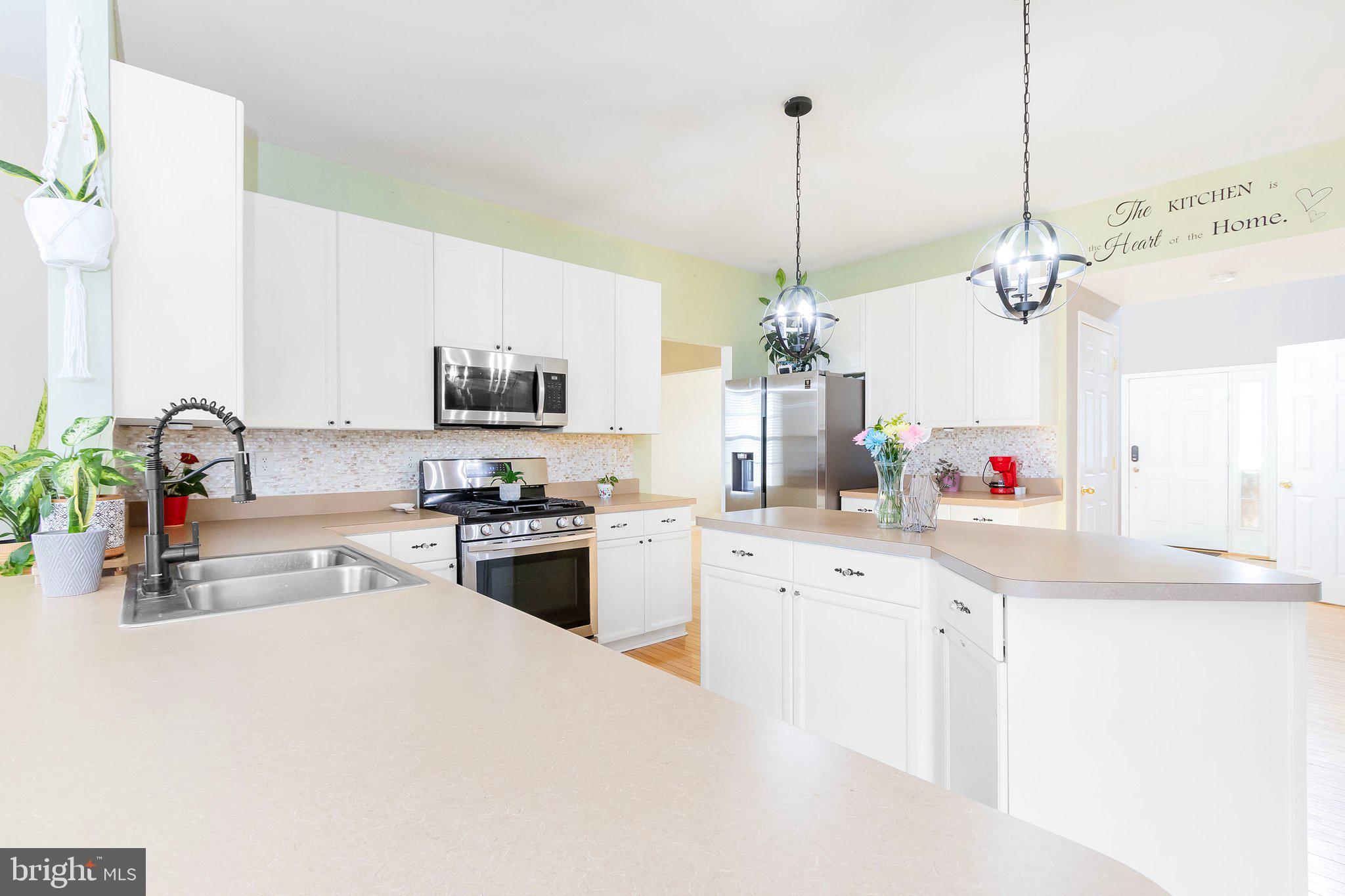 STONEBRIDGE - Residential Lease