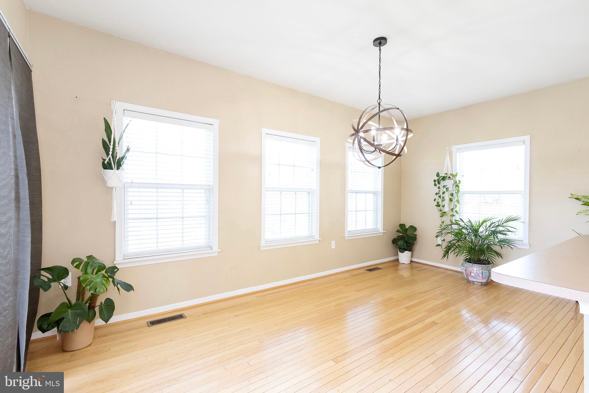 STONEBRIDGE - Residential Lease