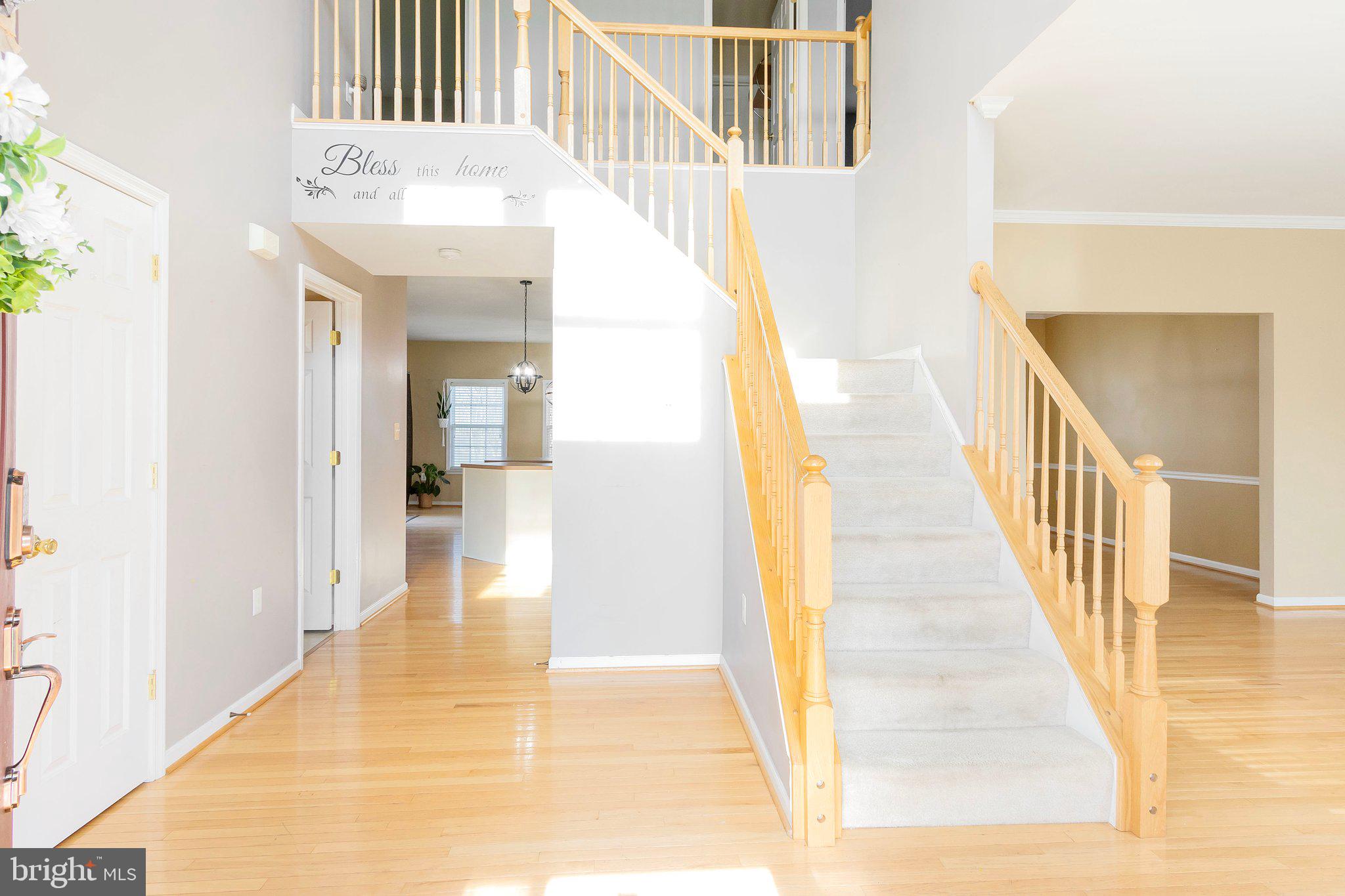 STONEBRIDGE - Residential Lease