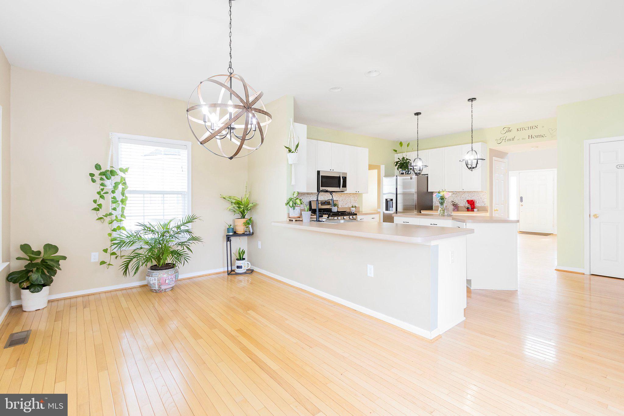 STONEBRIDGE - Residential Lease