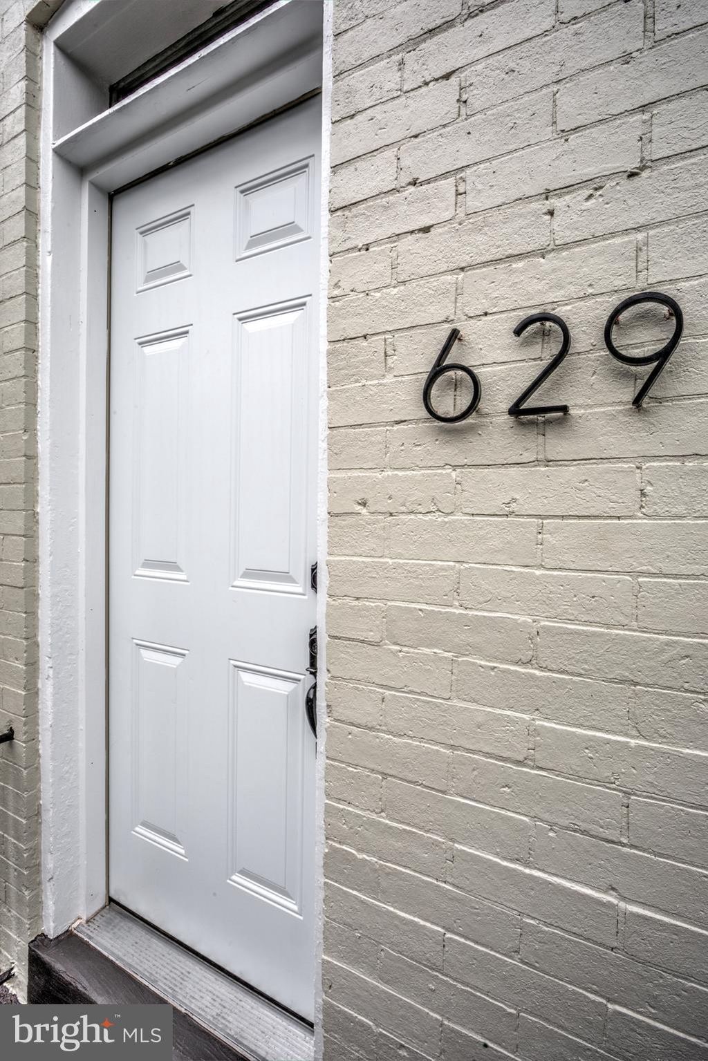 Photo of 629 FIRST, LANCASTER, PA 17603 (MLS # PALA2029720)