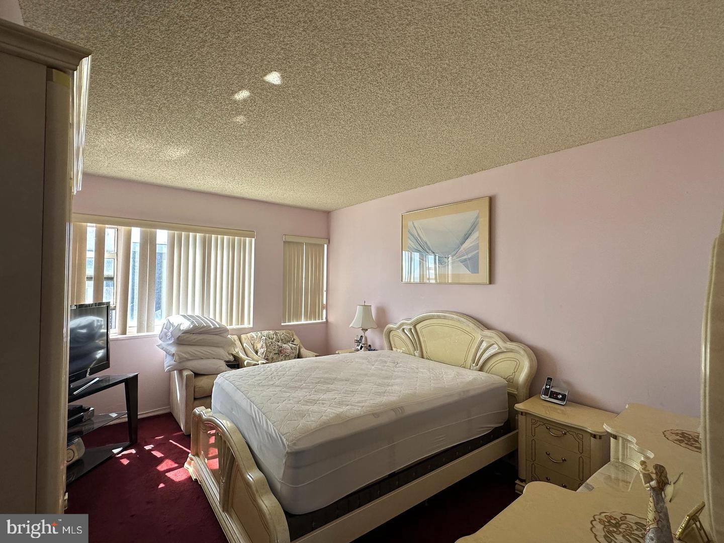 3101 BOARDWALK 2201-2