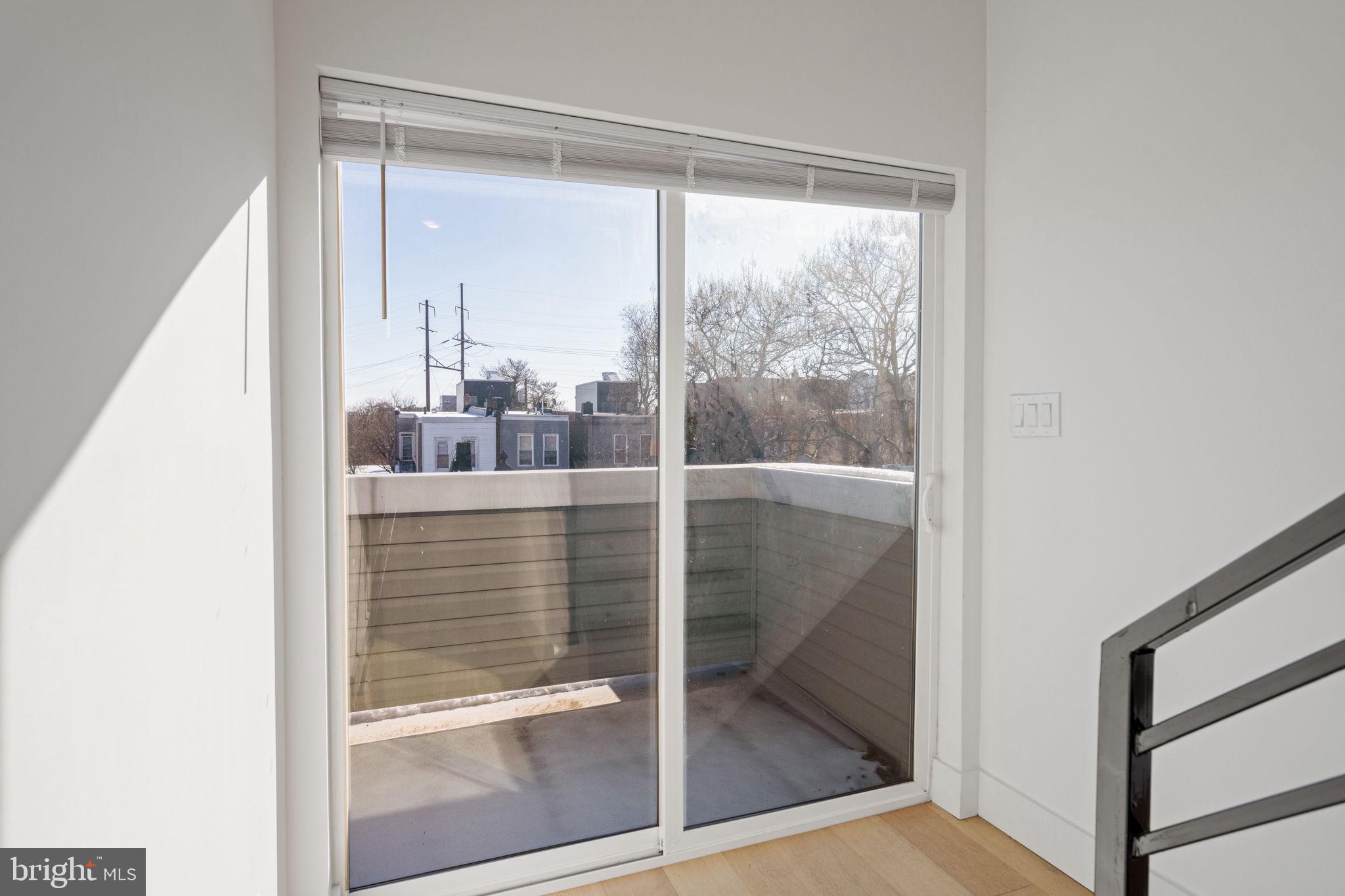 MANTUA - Residential