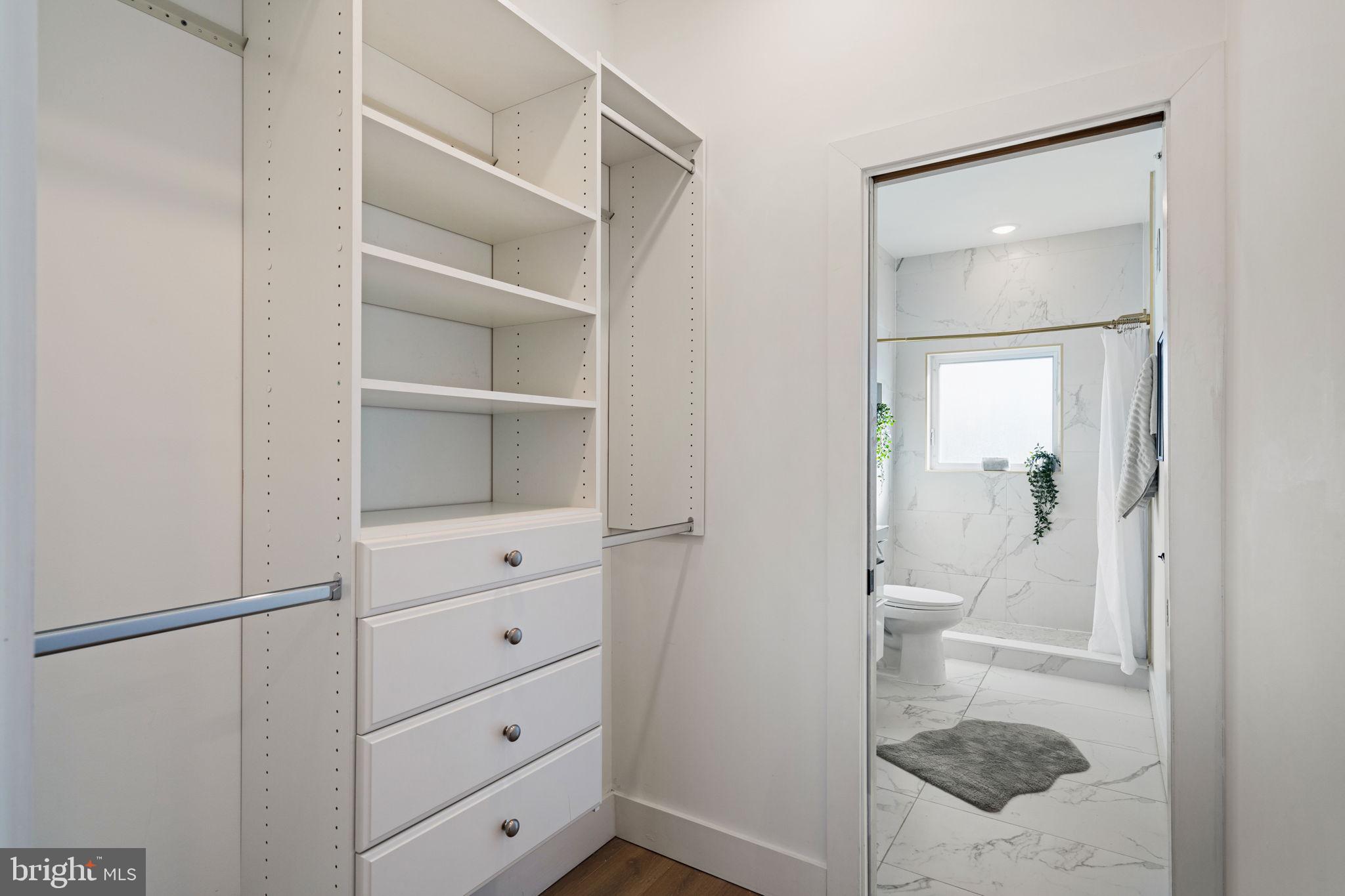 MANTUA - Residential