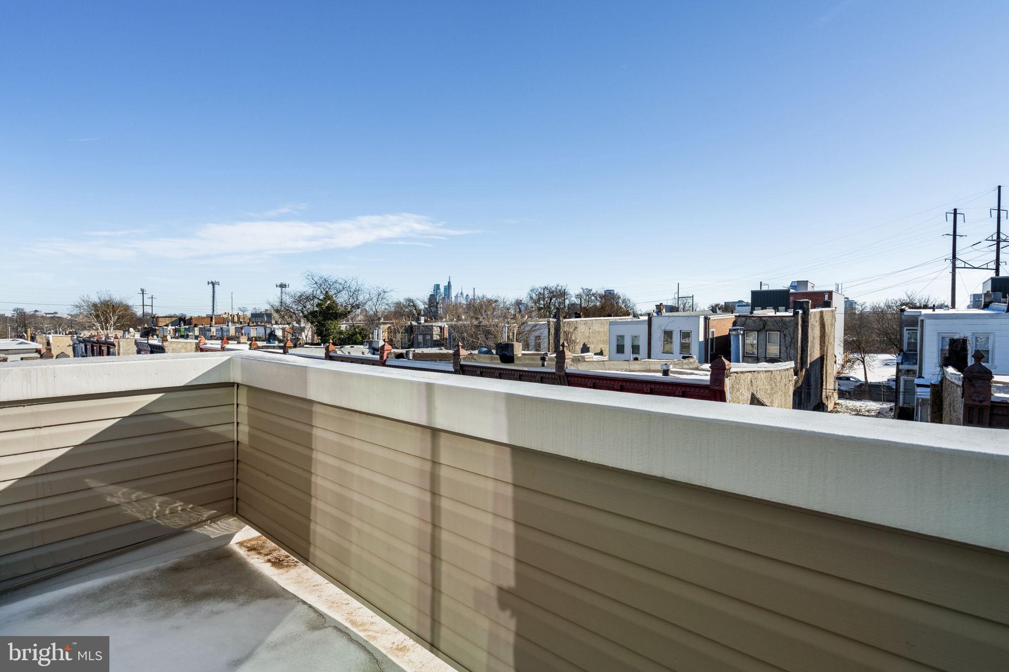 MANTUA - Residential