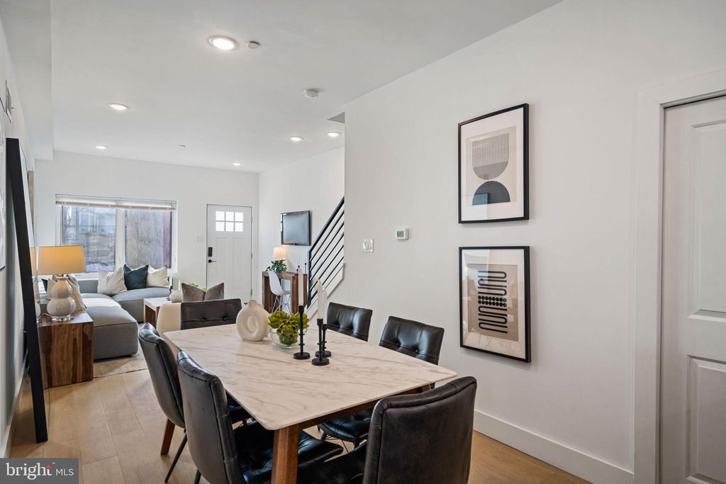 Photo of 3973 Wyalusing Avenue, PHILADELPHIA, PA 19104 (MLS # PAPH2573758)