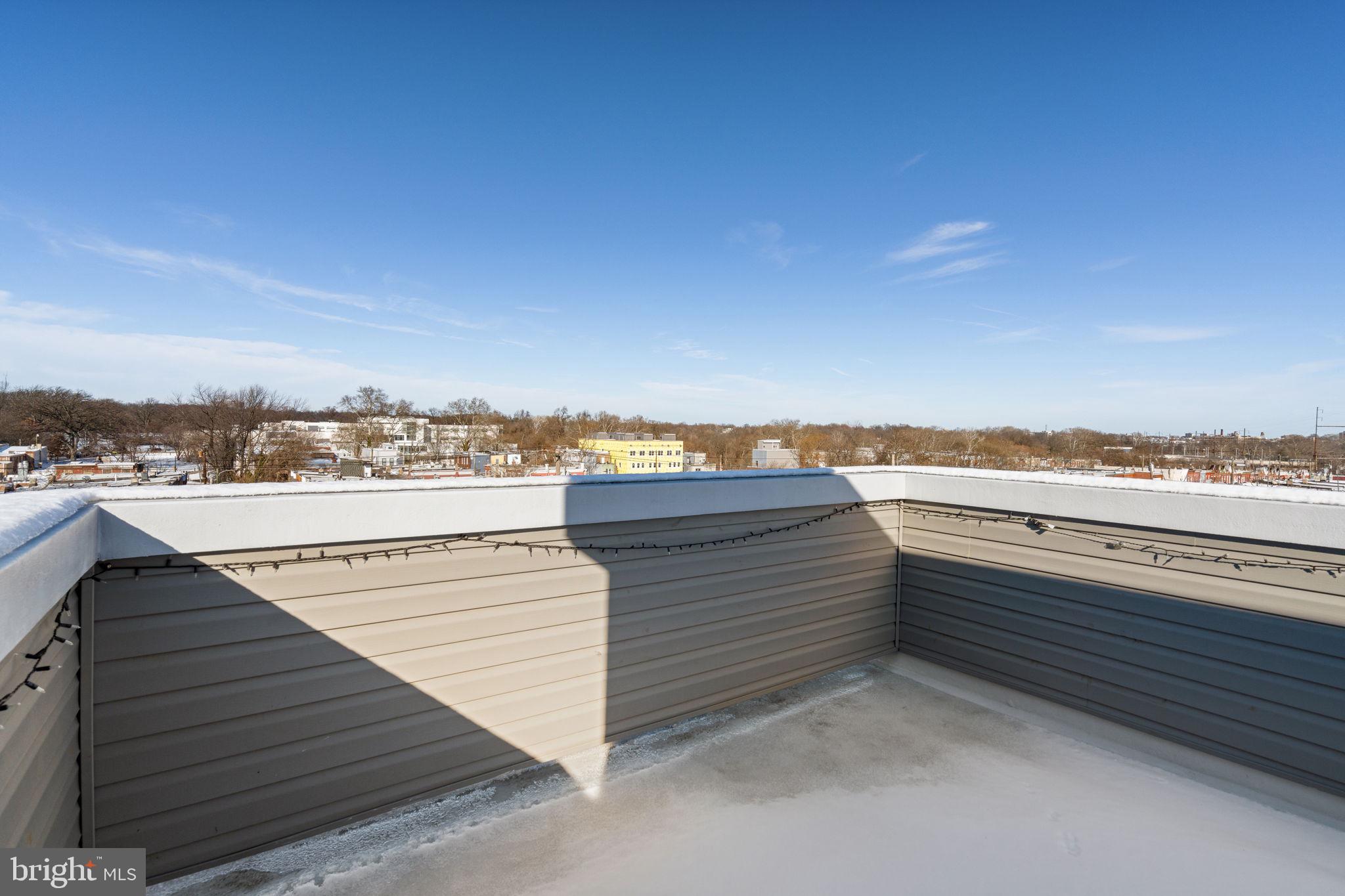 MANTUA - Residential