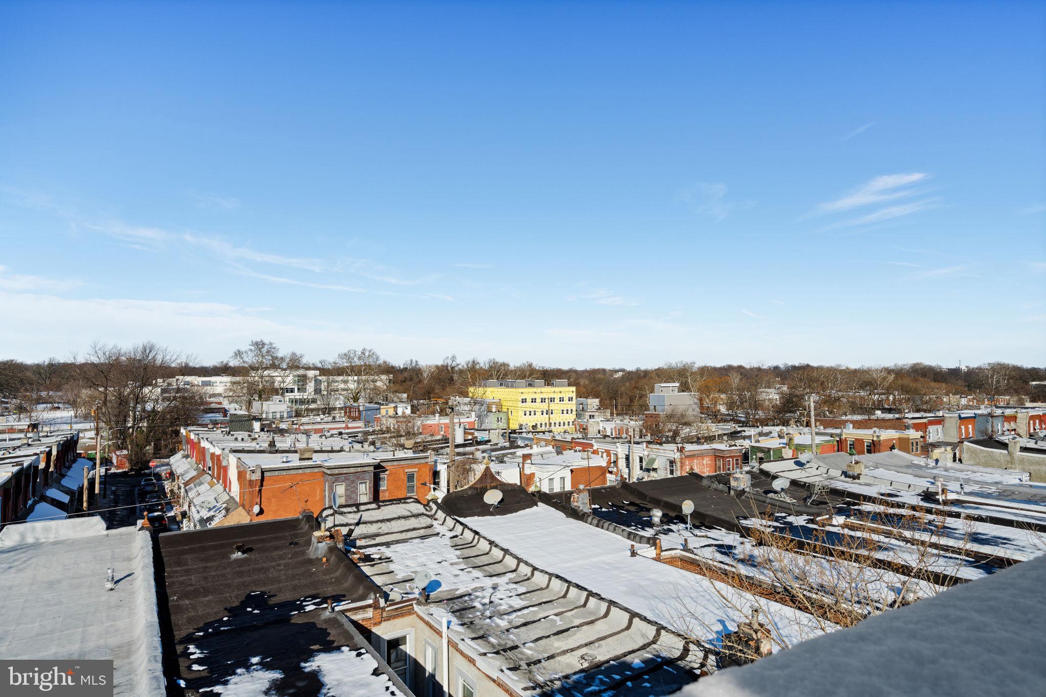 MANTUA - Residential