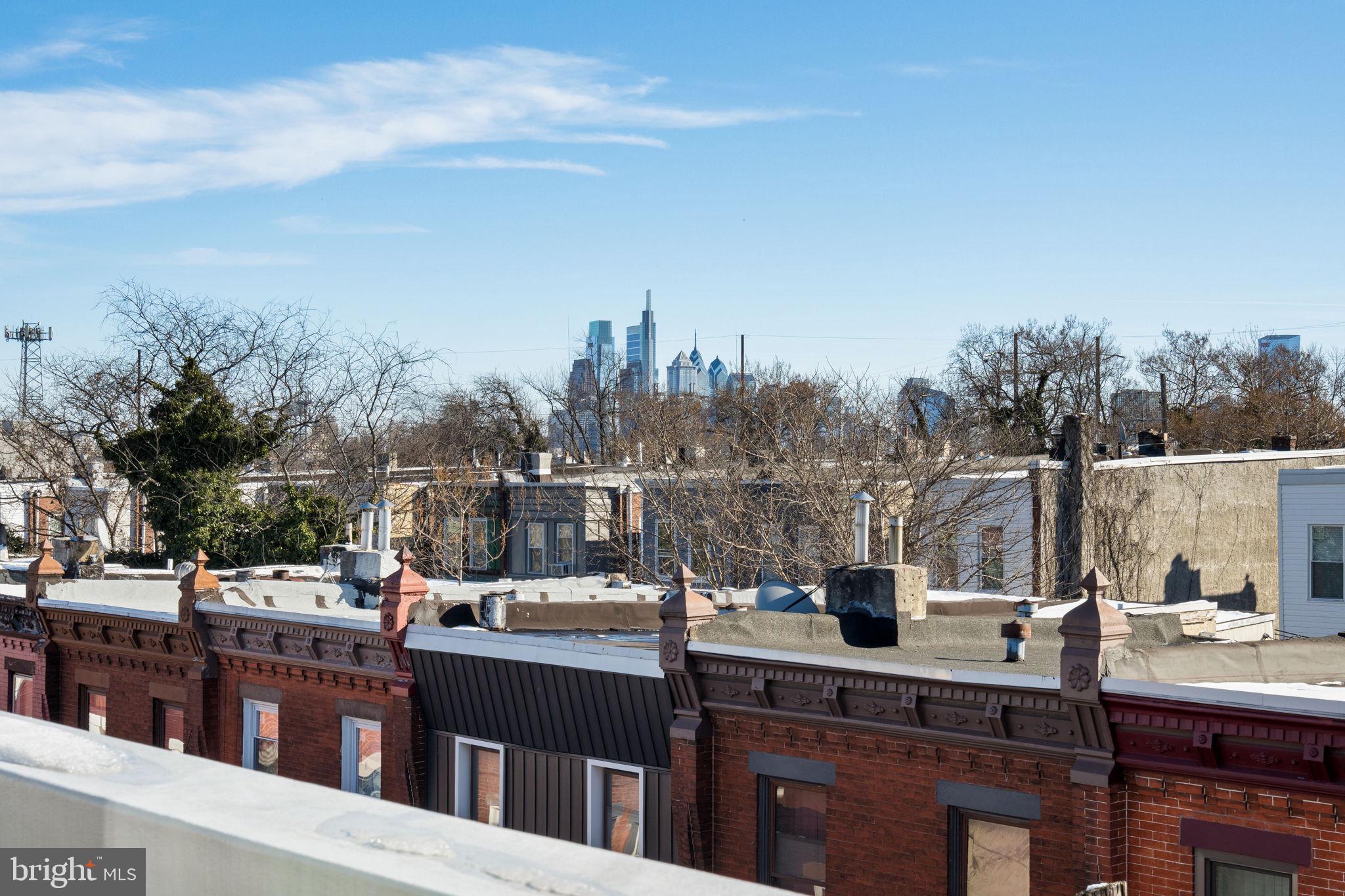 MANTUA - Residential