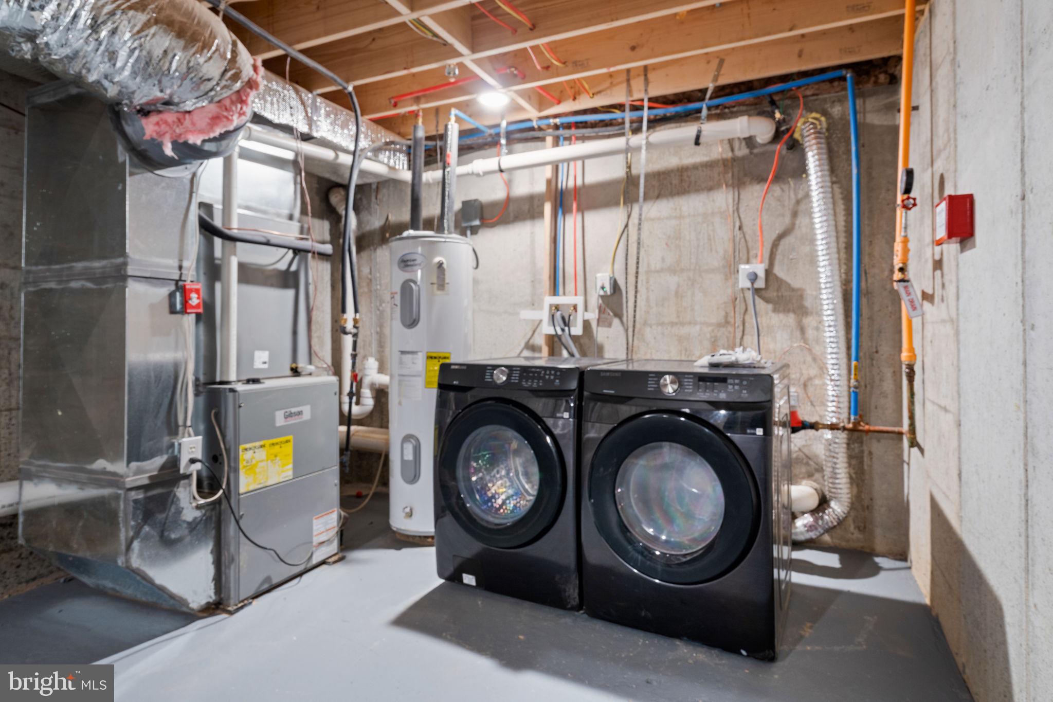 MANTUA - Residential