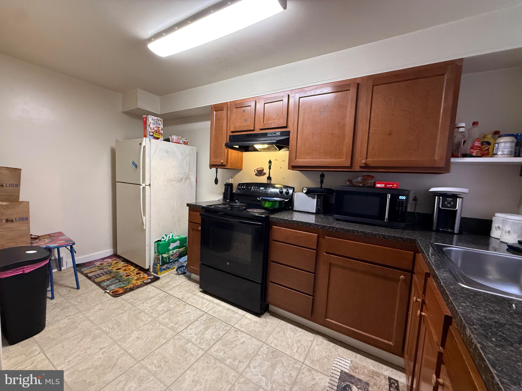 3417 TOWNSHIP LINE ROAD