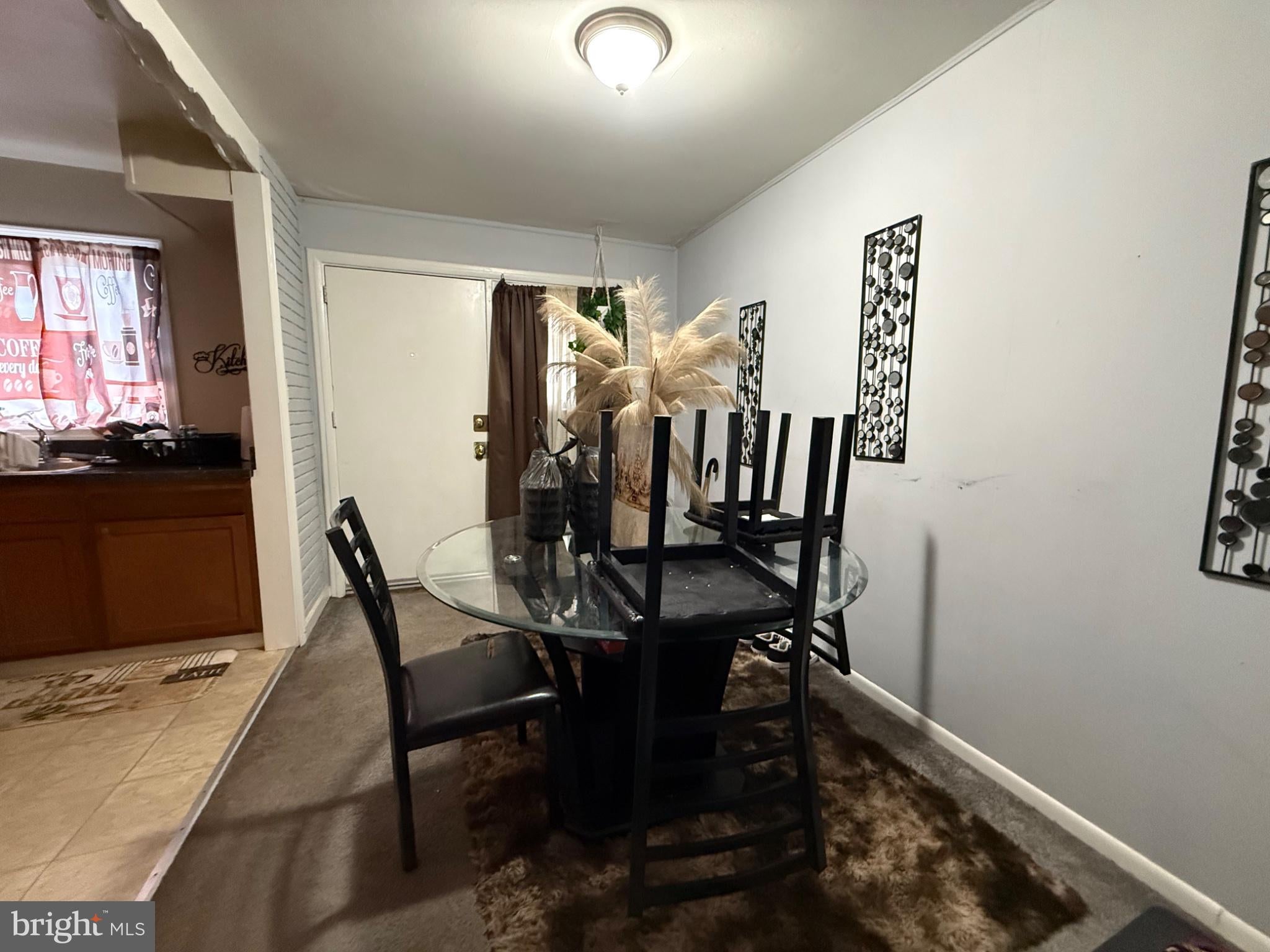 3417 TOWNSHIP LINE ROAD