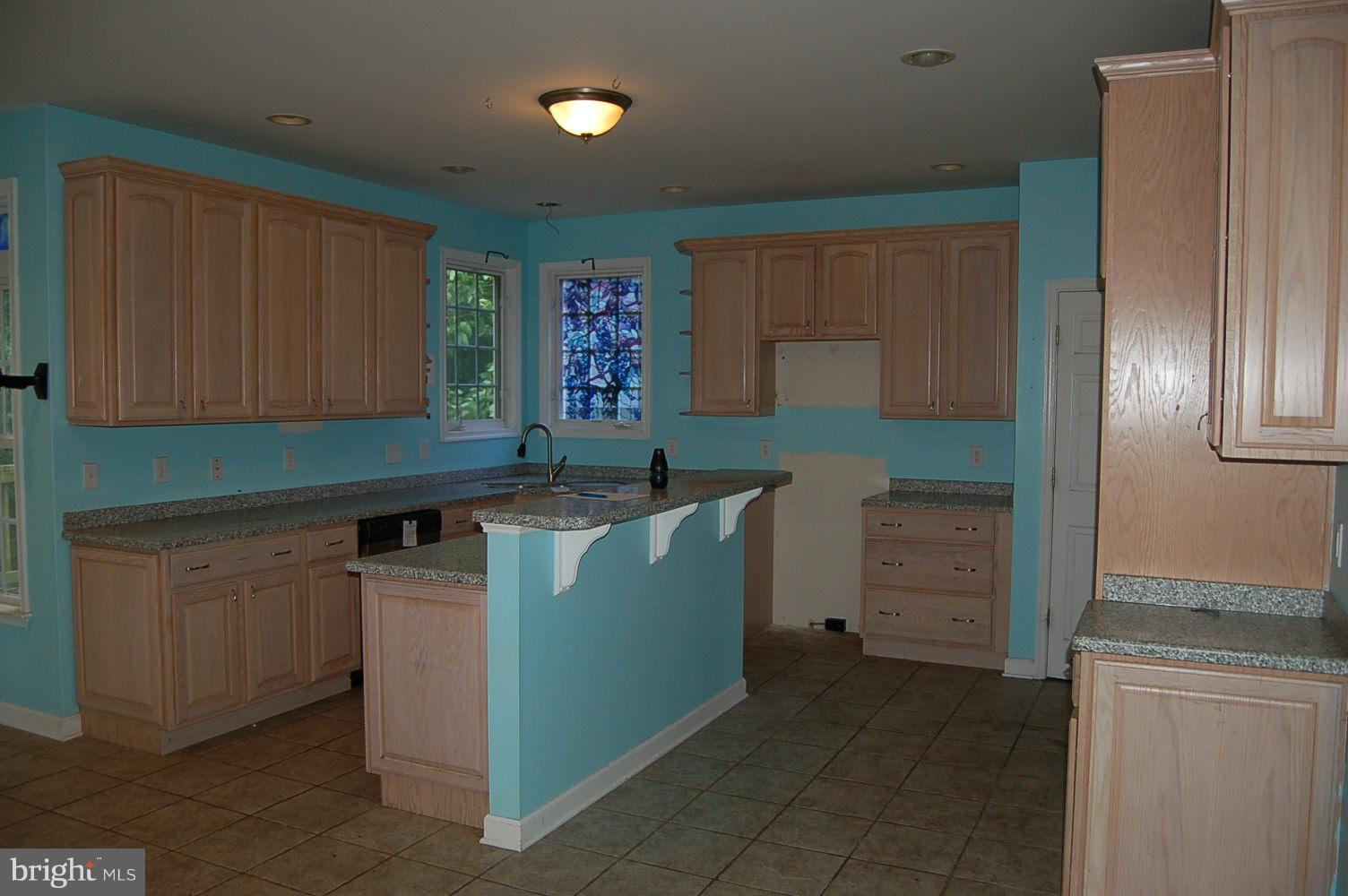 CLEYDAEL - Residential