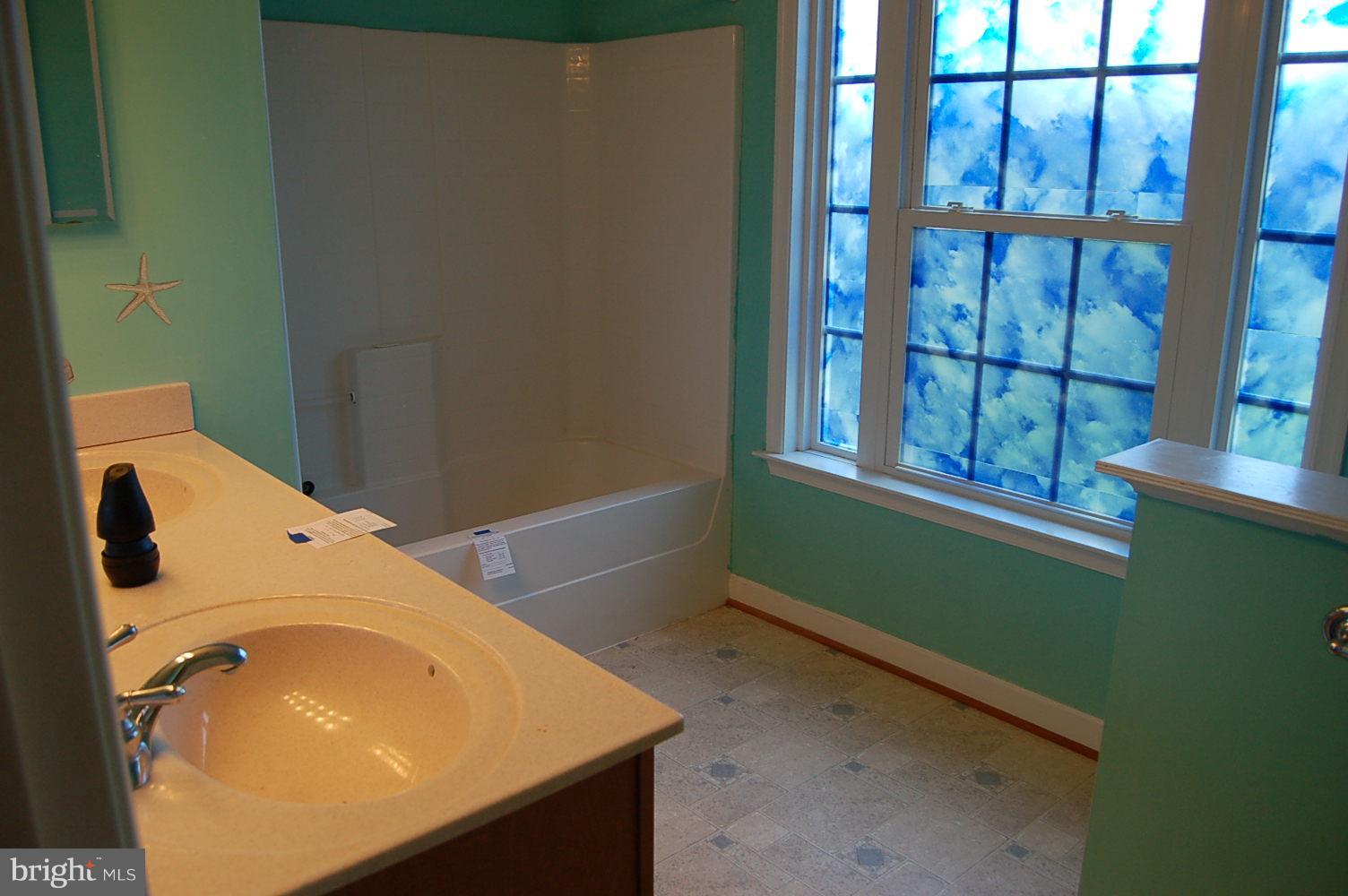 CLEYDAEL - Residential