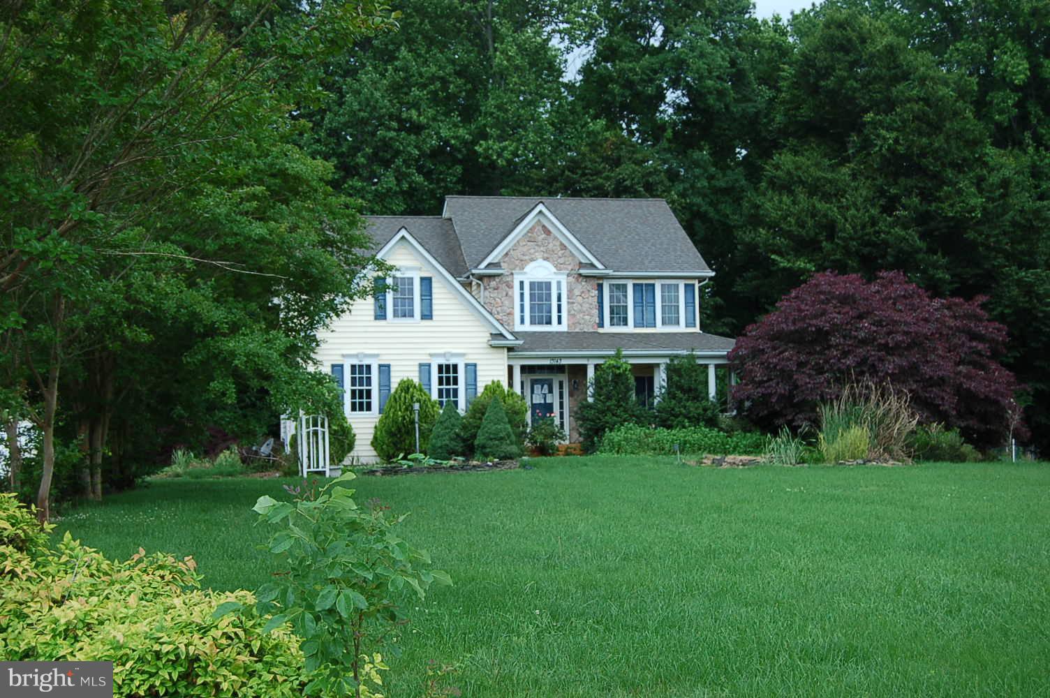 CLEYDAEL - Residential