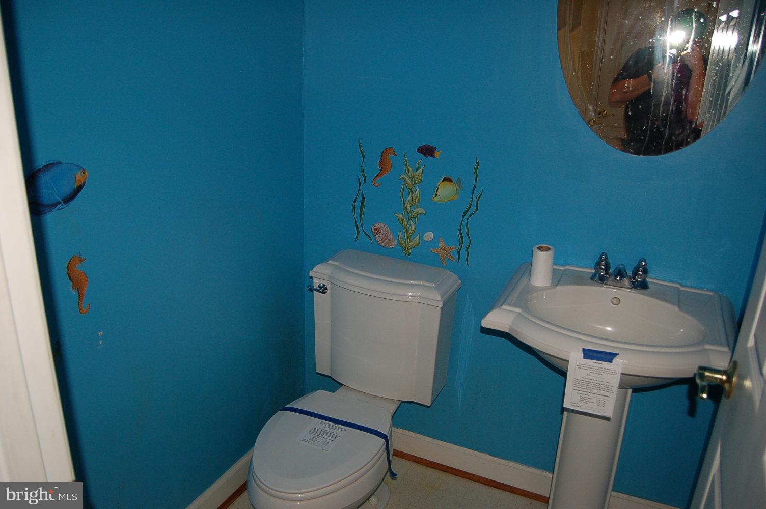 CLEYDAEL - Residential