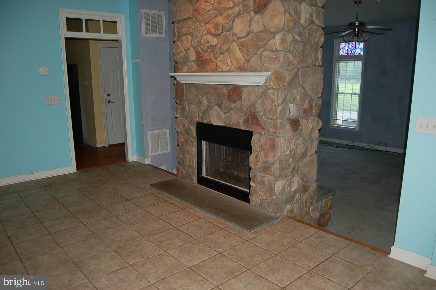 CLEYDAEL - Residential