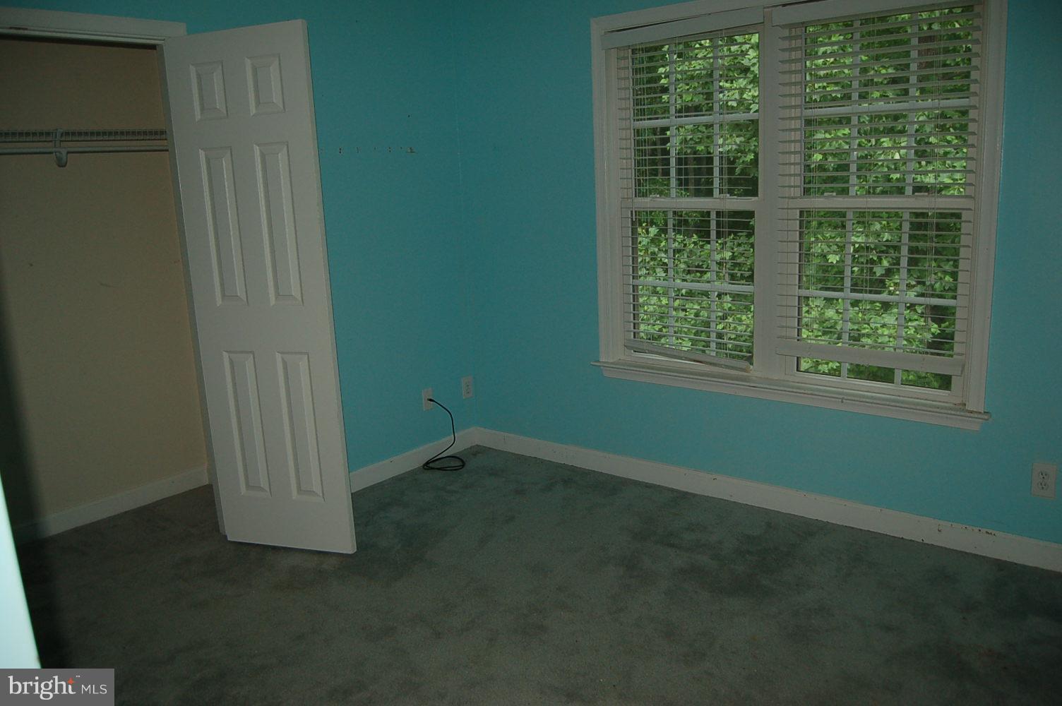 CLEYDAEL - Residential