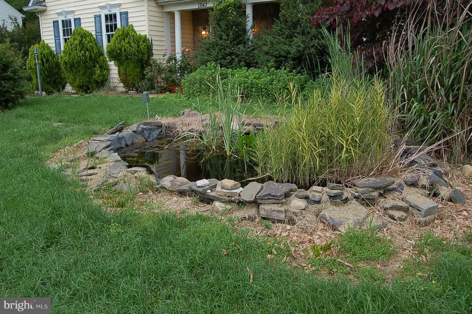 CLEYDAEL - Residential