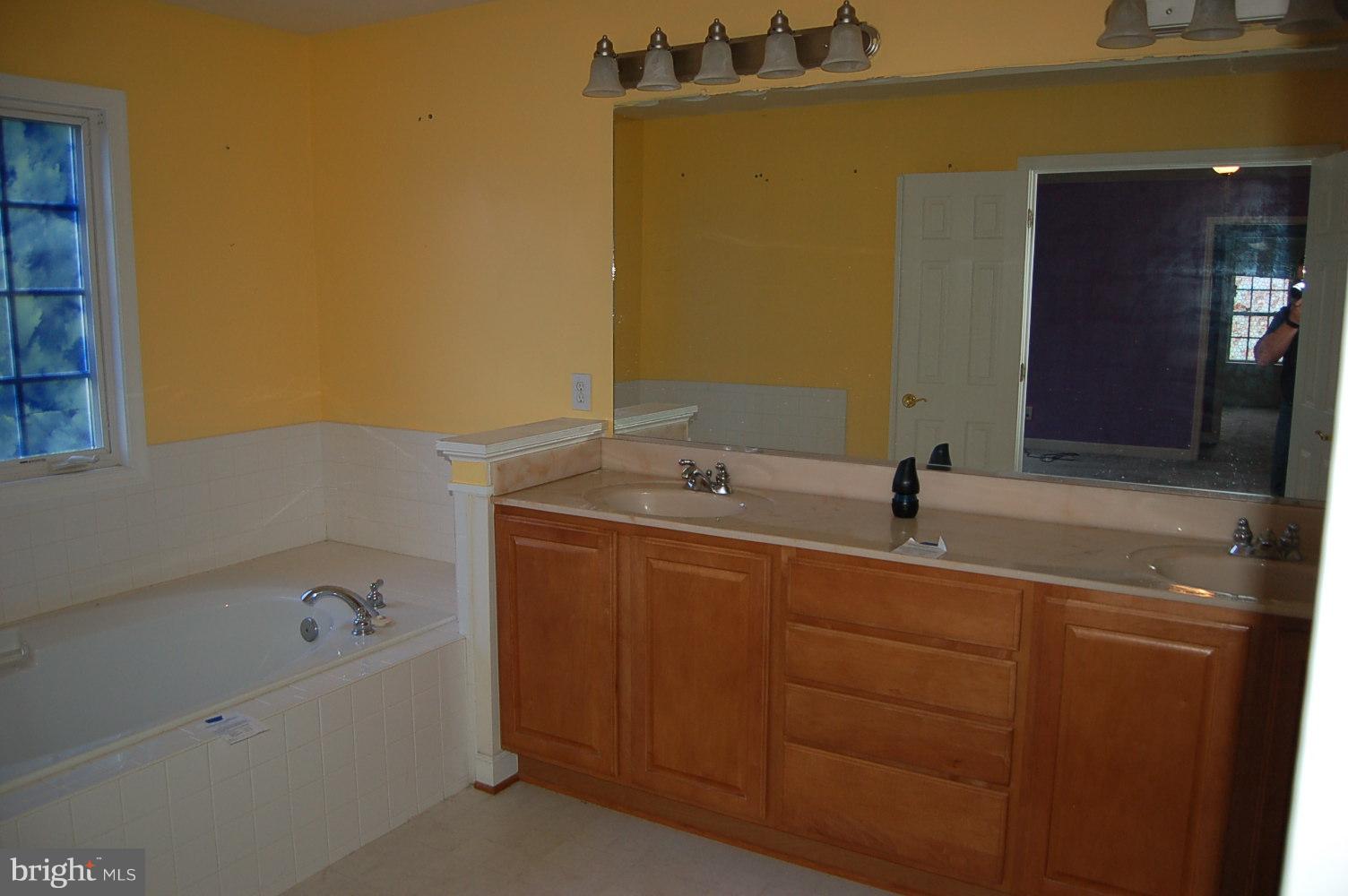 CLEYDAEL - Residential