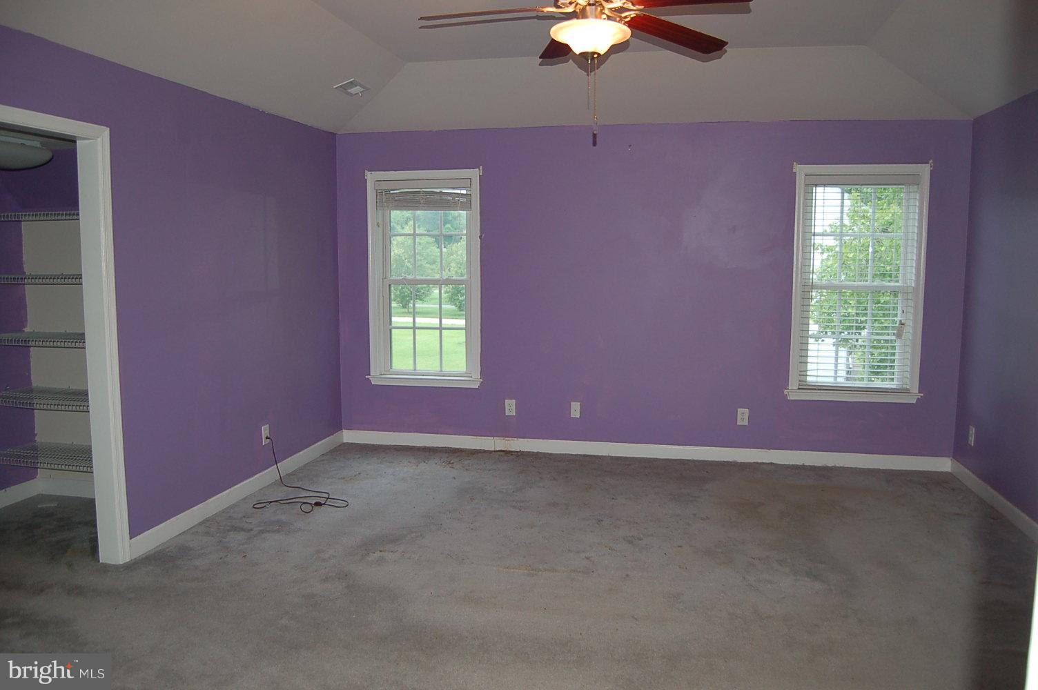 CLEYDAEL - Residential