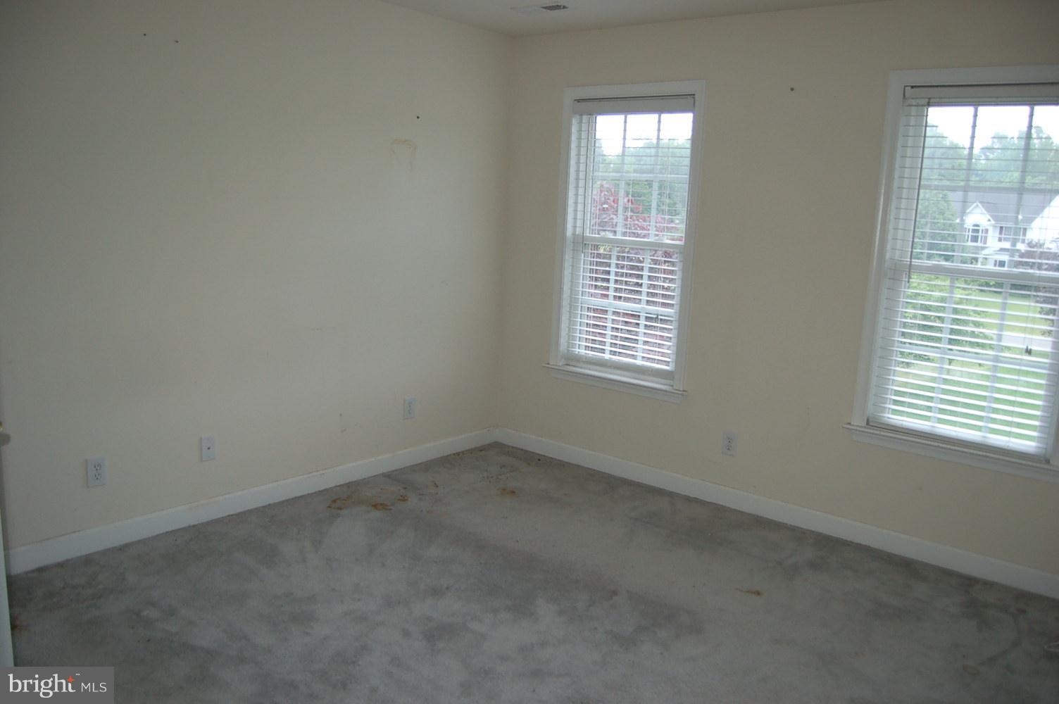 CLEYDAEL - Residential