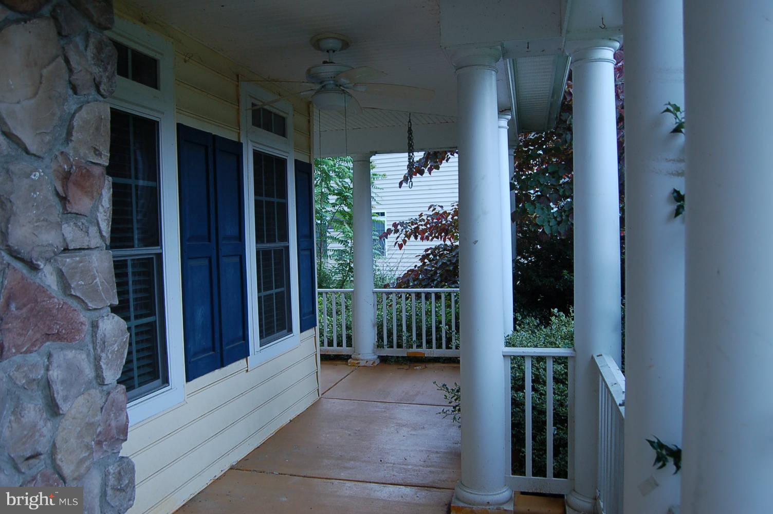 CLEYDAEL - Residential