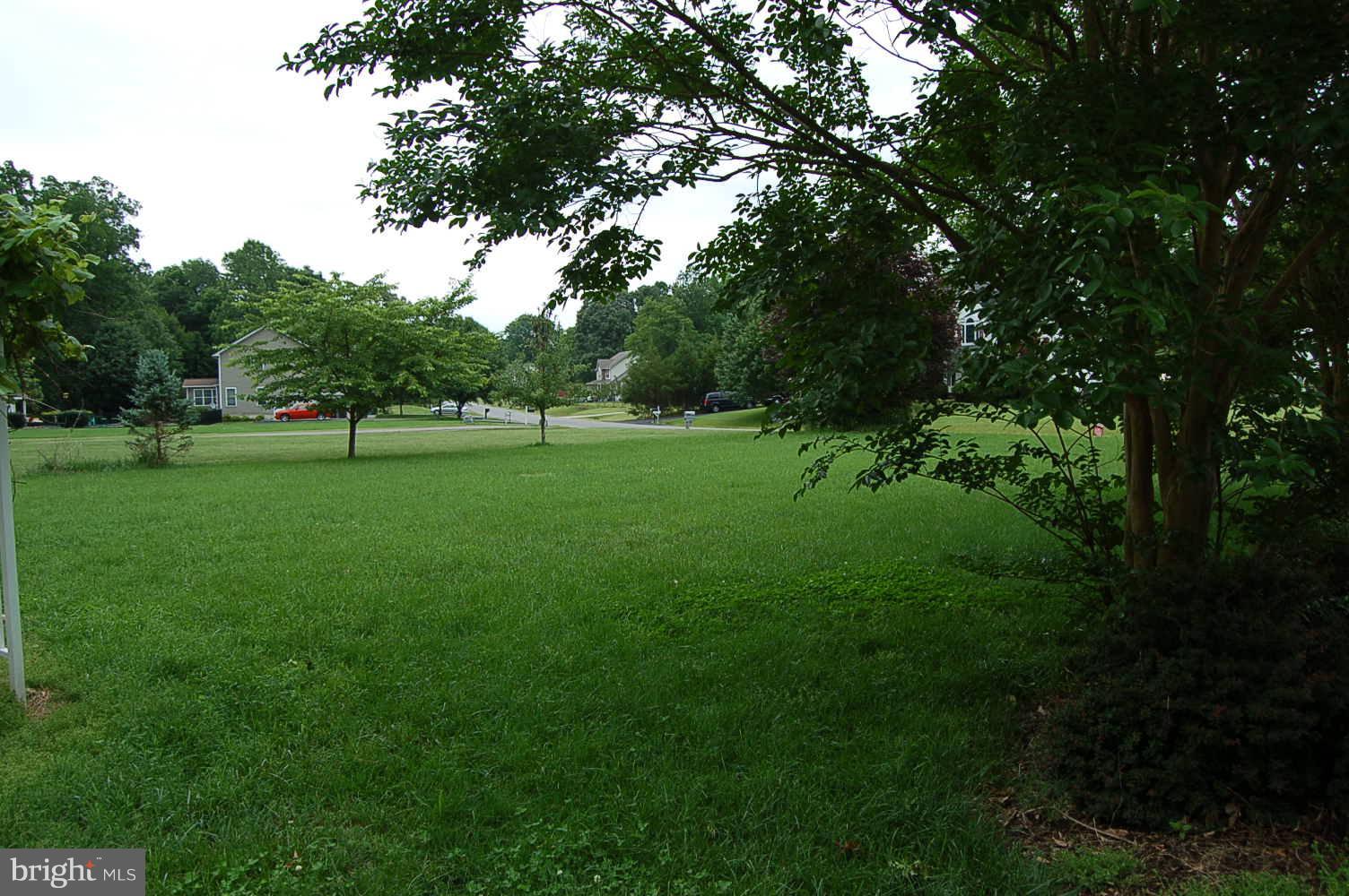 CLEYDAEL - Residential