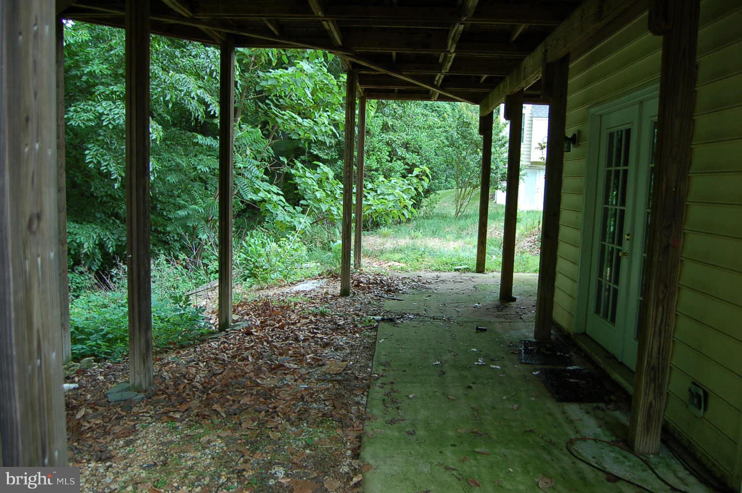 CLEYDAEL - Residential