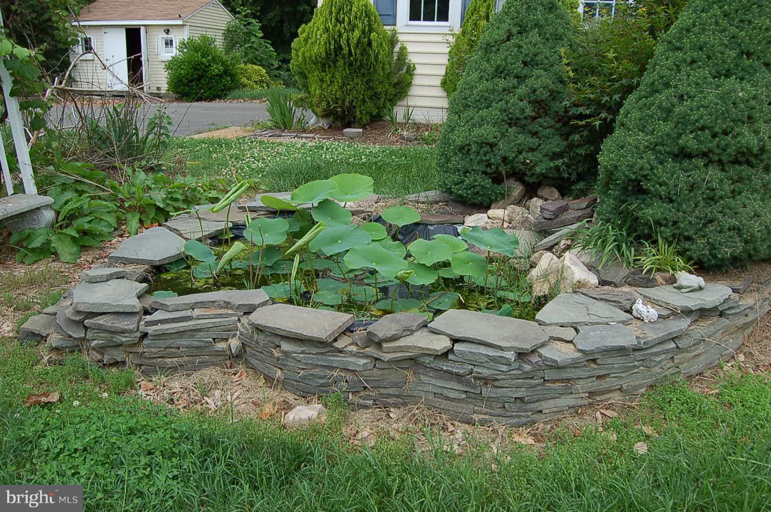 CLEYDAEL - Residential