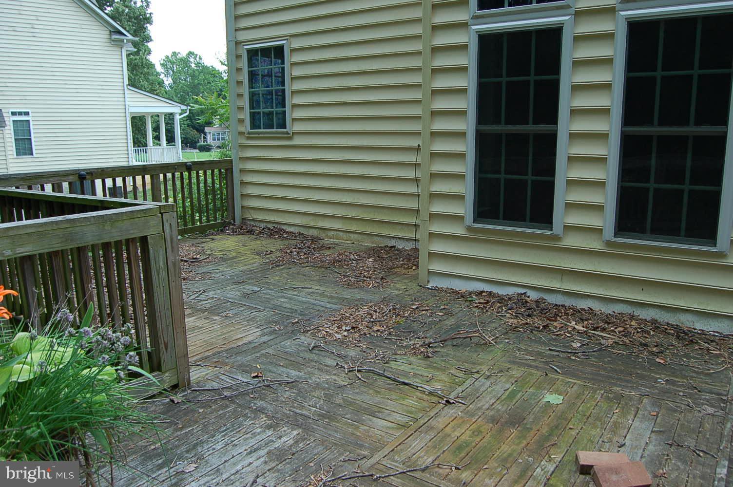 CLEYDAEL - Residential