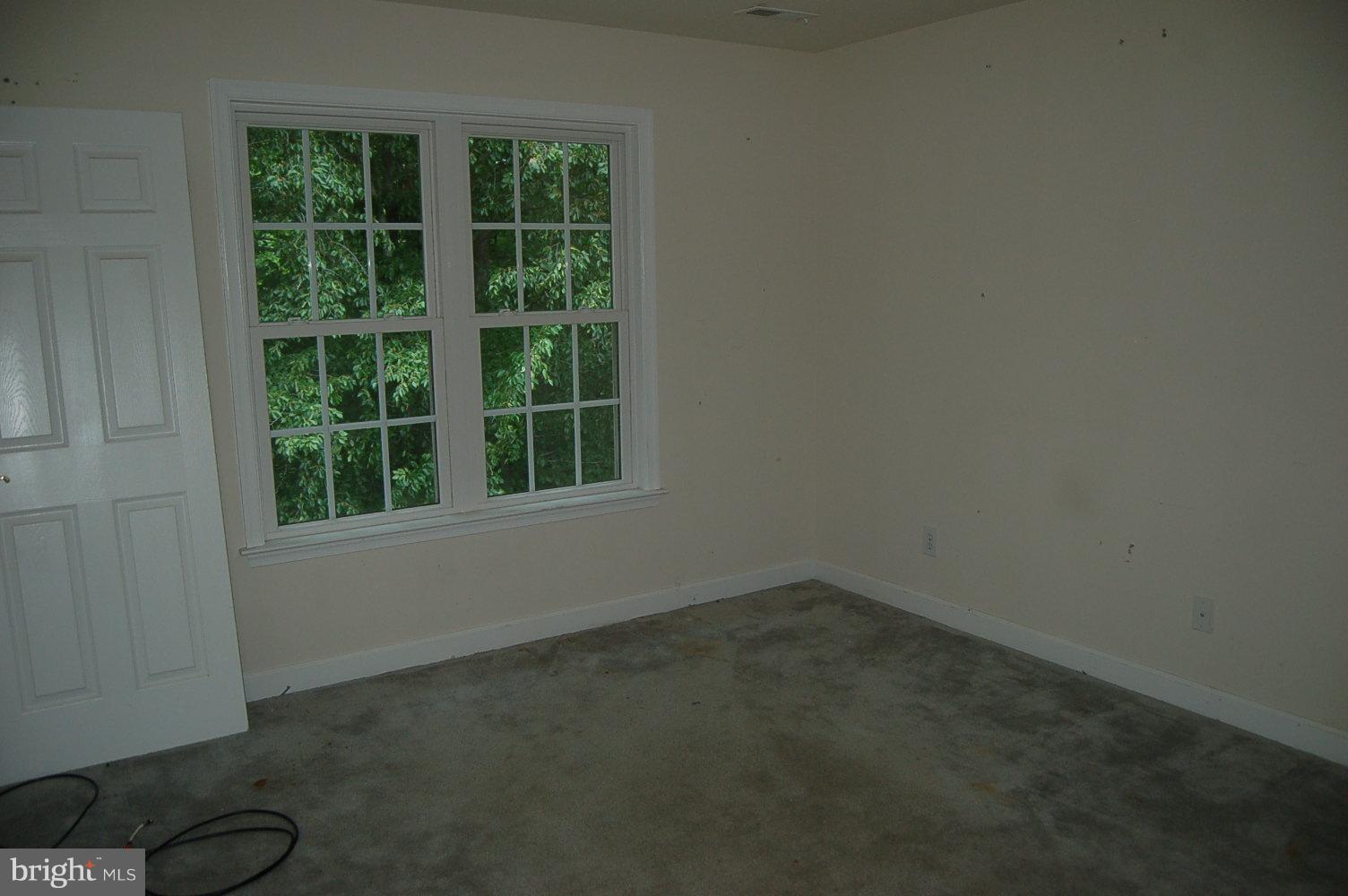 CLEYDAEL - Residential