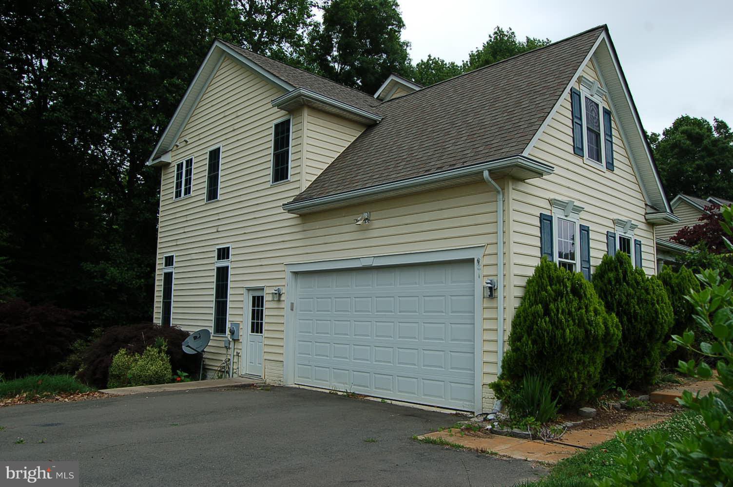 CLEYDAEL - Residential