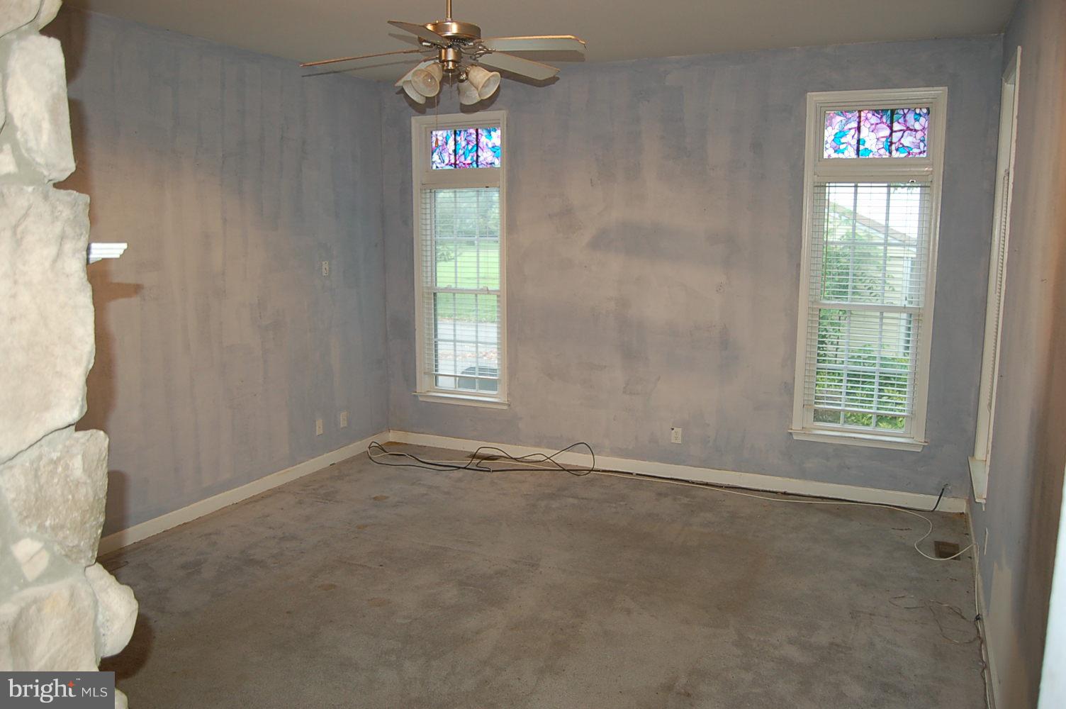 CLEYDAEL - Residential