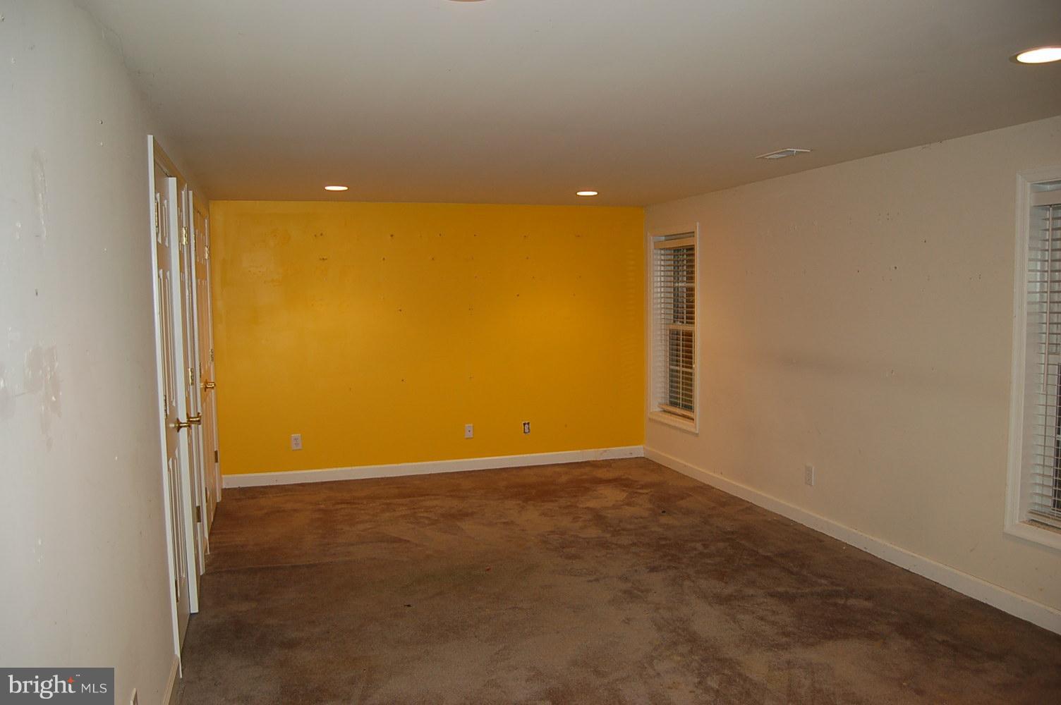 CLEYDAEL - Residential