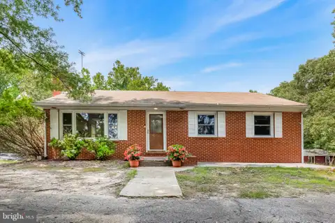 MLS: MDCA2029244