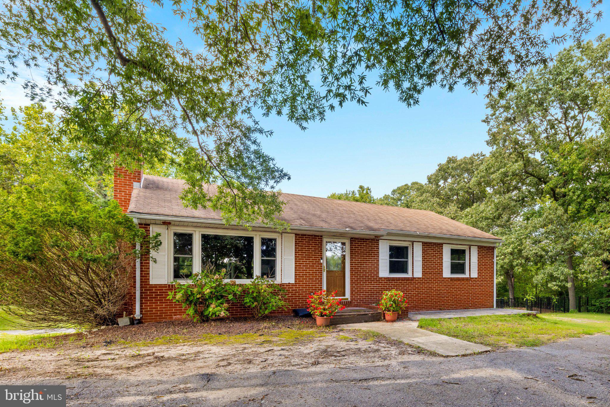 2630 PLUM POINT ROAD