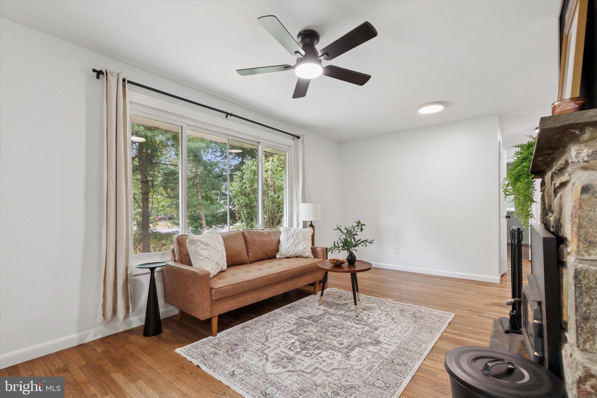 206 RICHARDSON ROAD