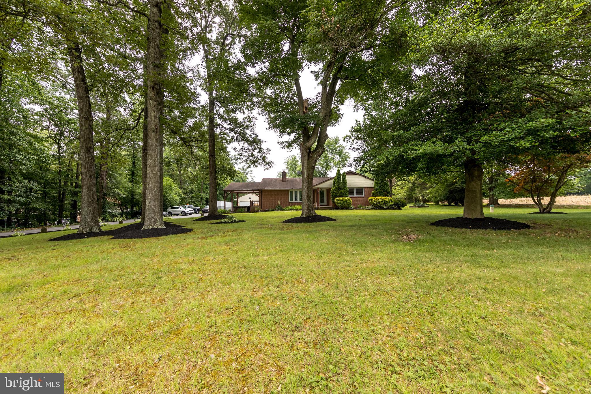 1307 PHILADELPHIA ROAD