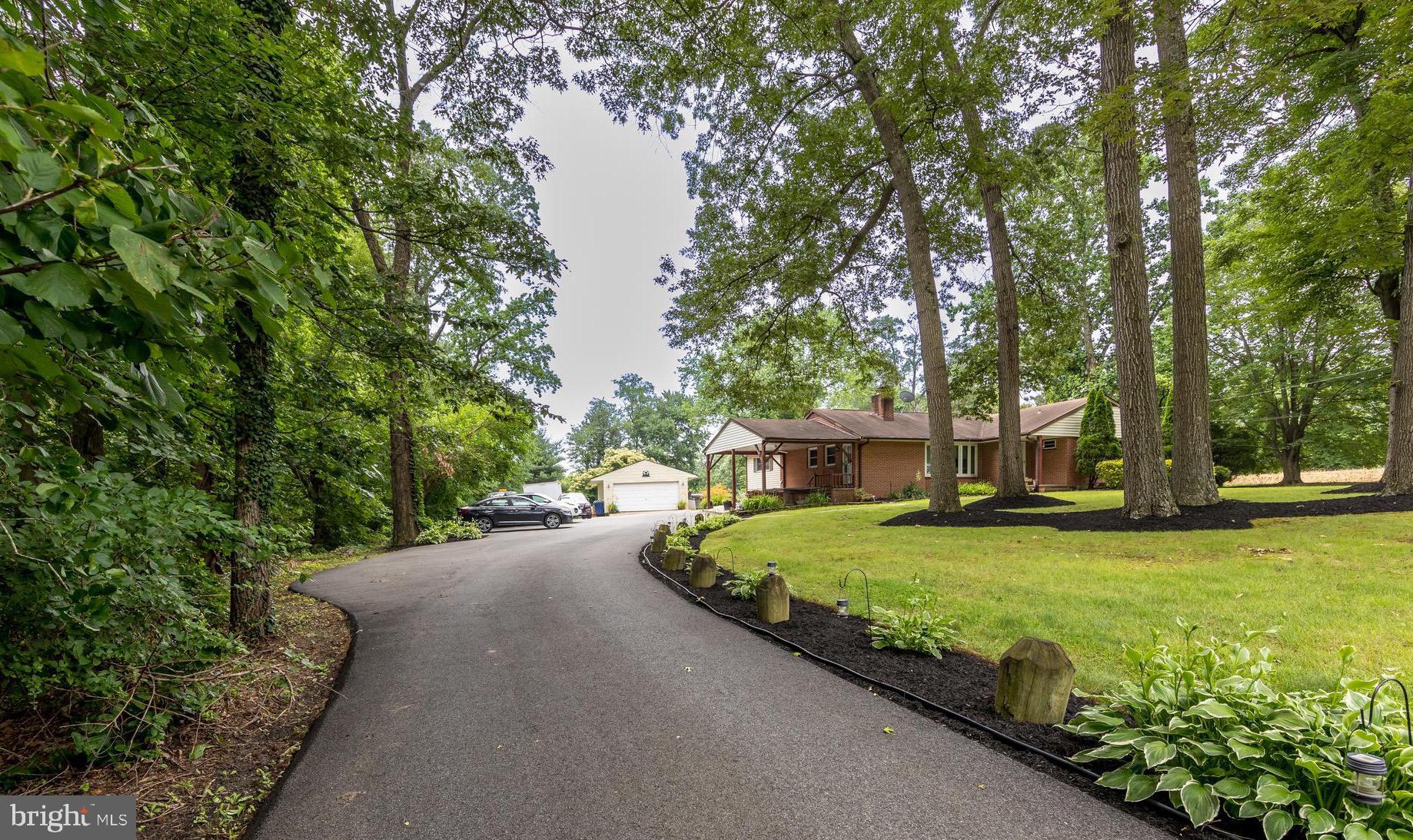 1307 PHILADELPHIA ROAD
