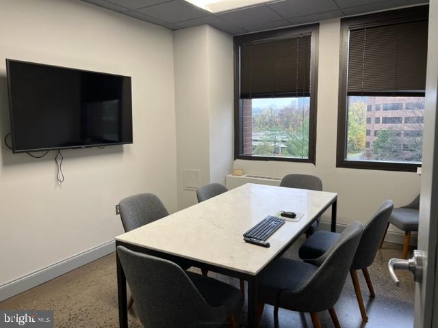 1749 OLD MEADOW ROAD